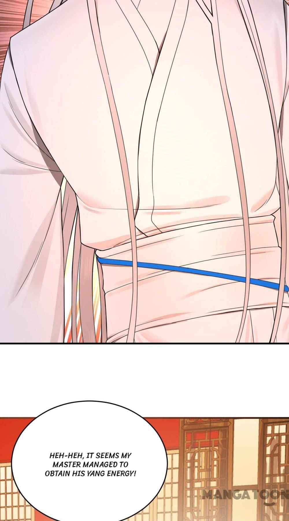 Page 21 of Chapter 196
