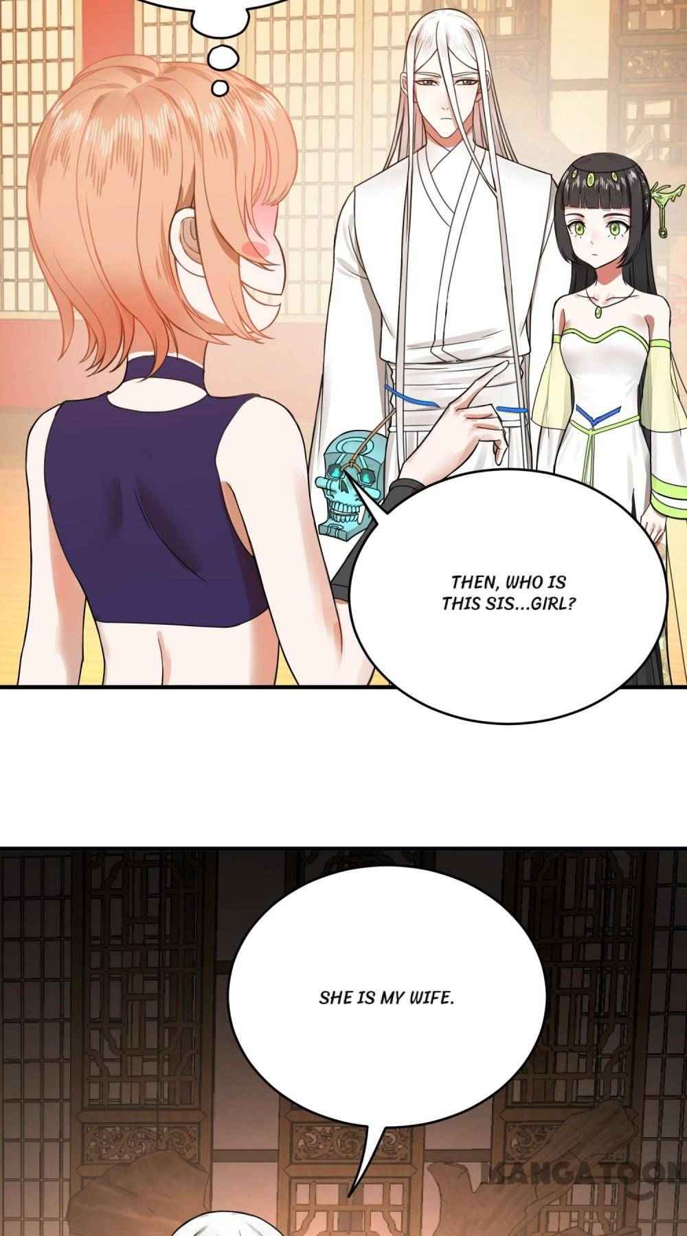 Page 22 of Chapter 196