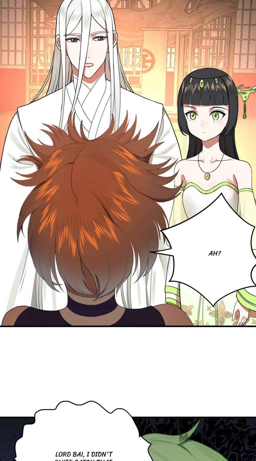 Page 23 of Chapter 196