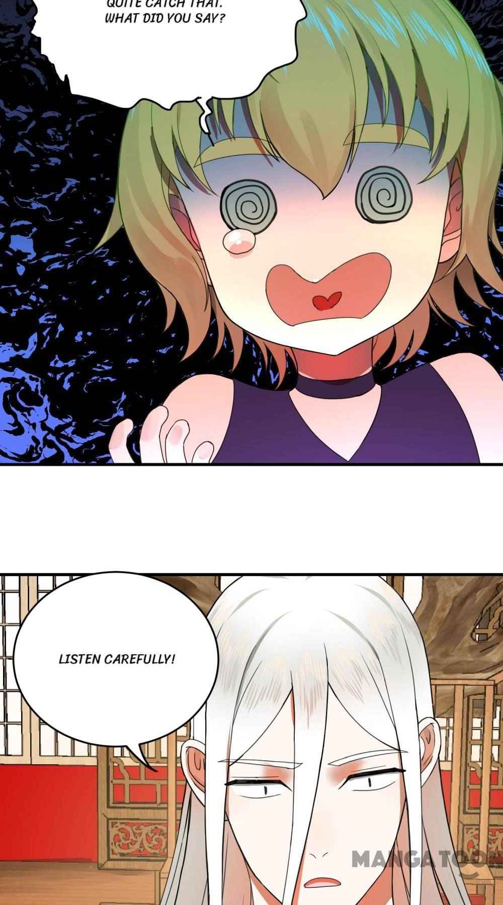 Page 24 of Chapter 196