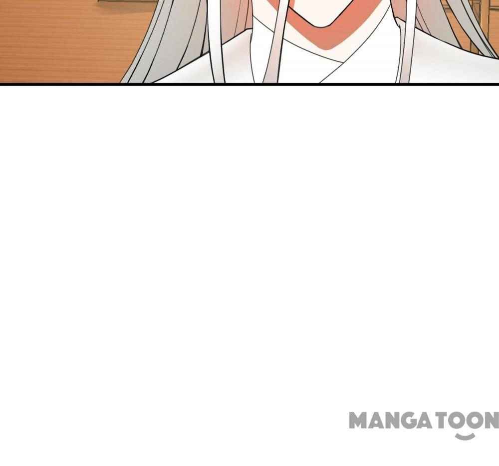 Page 25 of Chapter 196