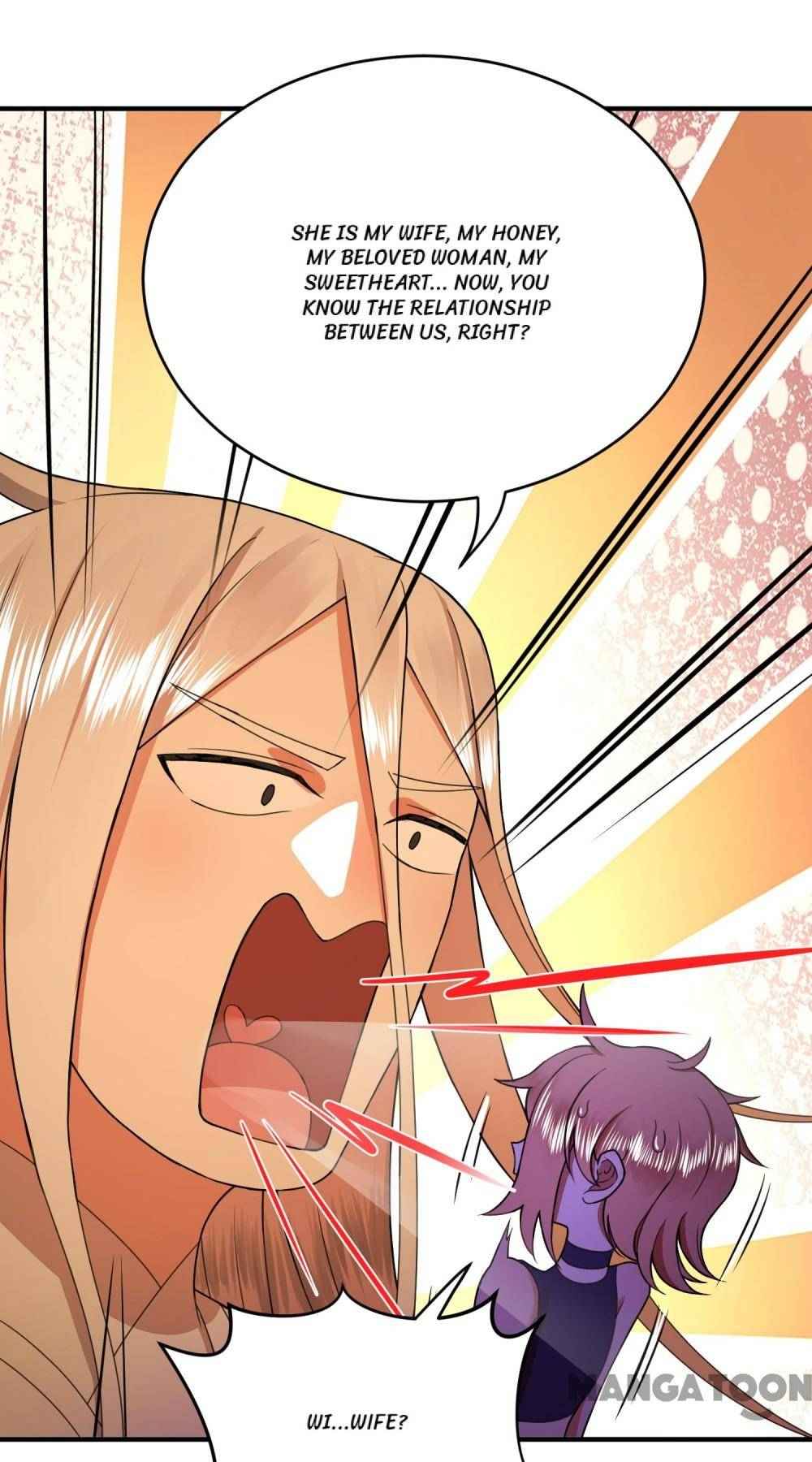 Page 26 of Chapter 196