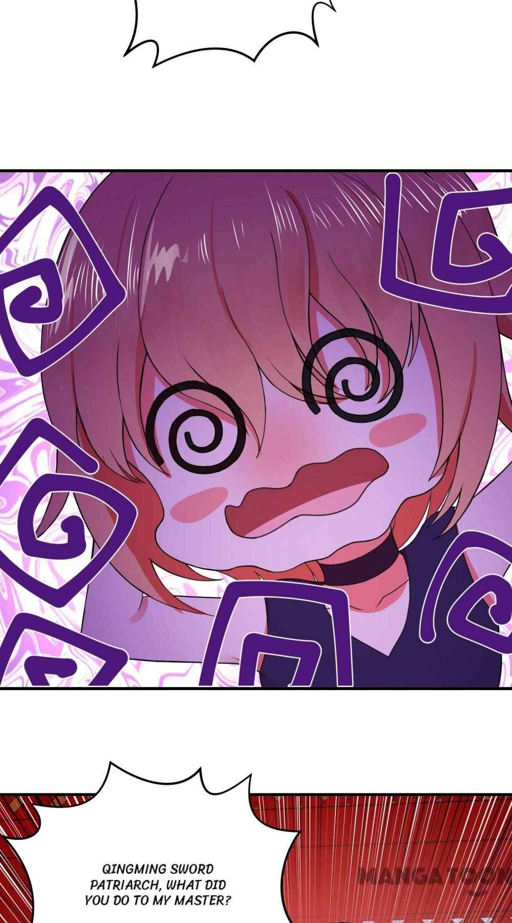 Page 27 of Chapter 196