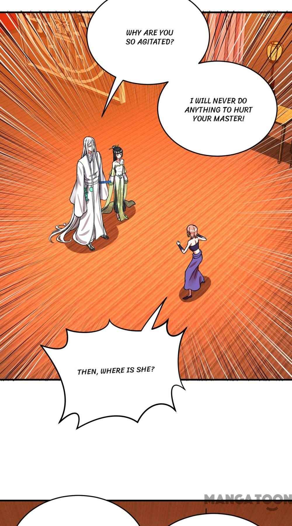 Page 29 of Chapter 196