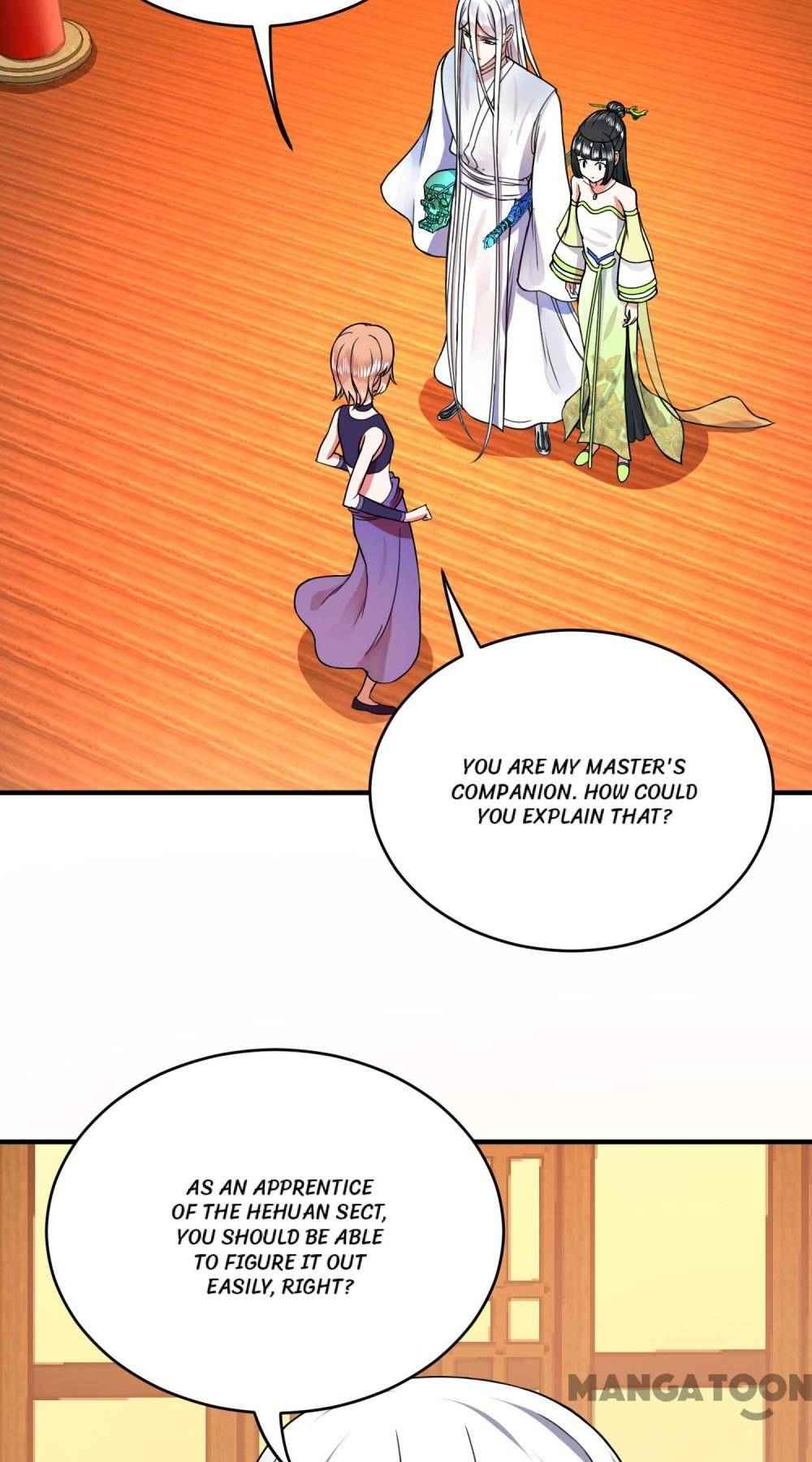 Page 31 of Chapter 196