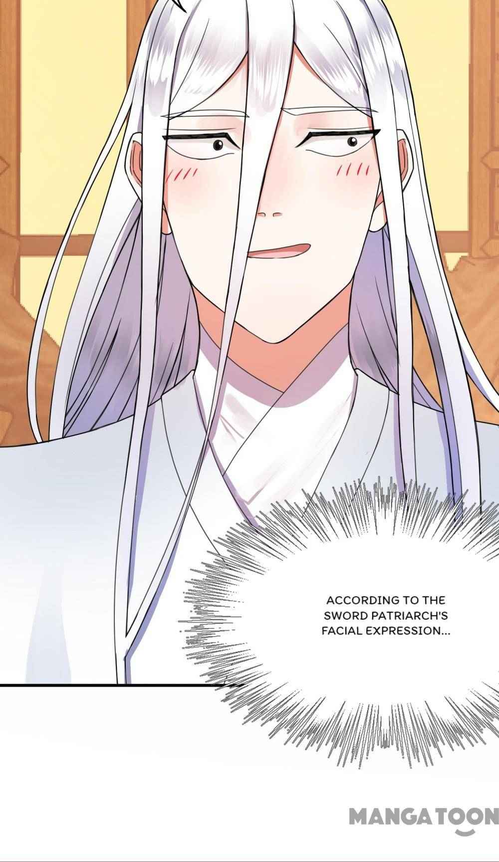 Page 32 of Chapter 196