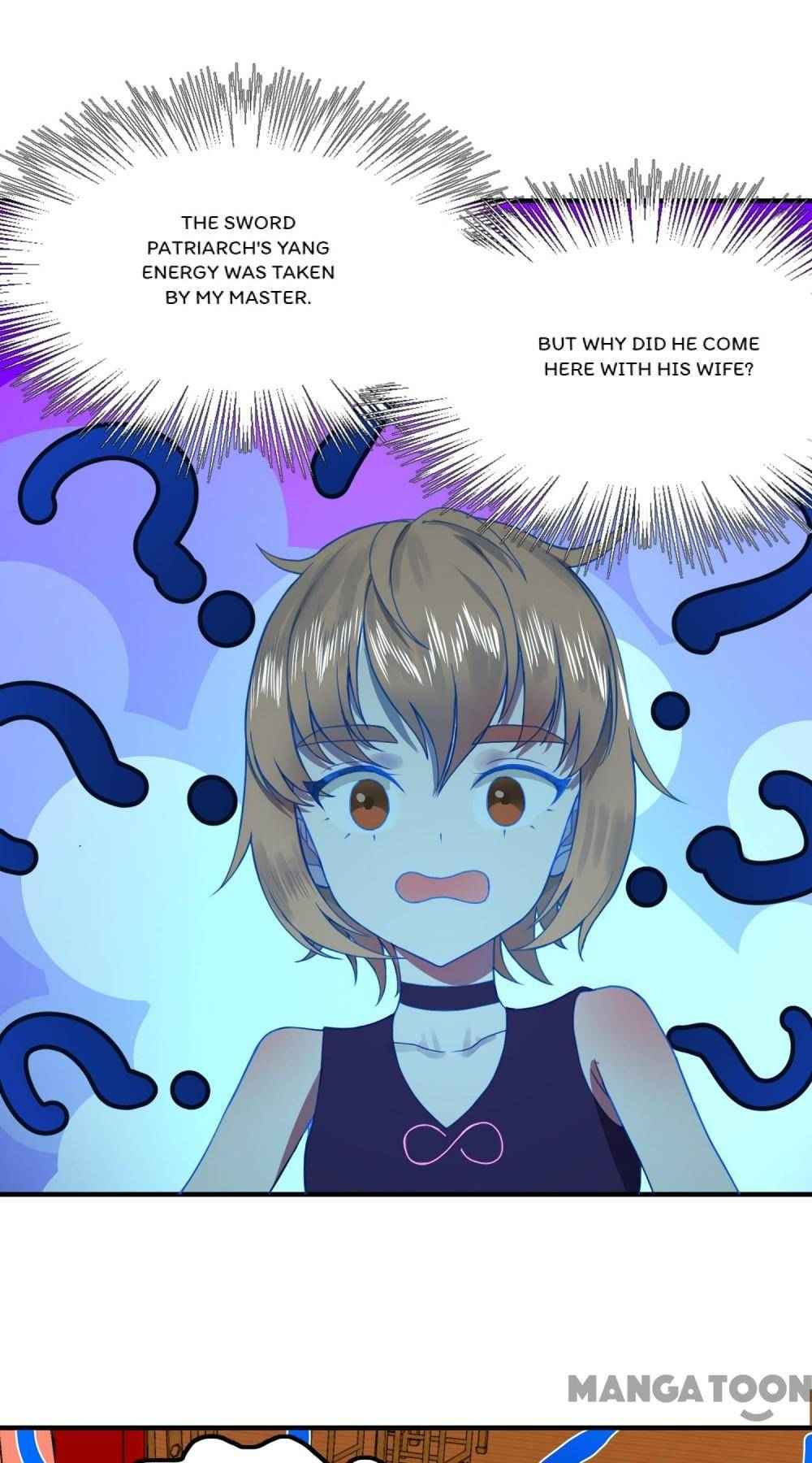 Page 33 of Chapter 196