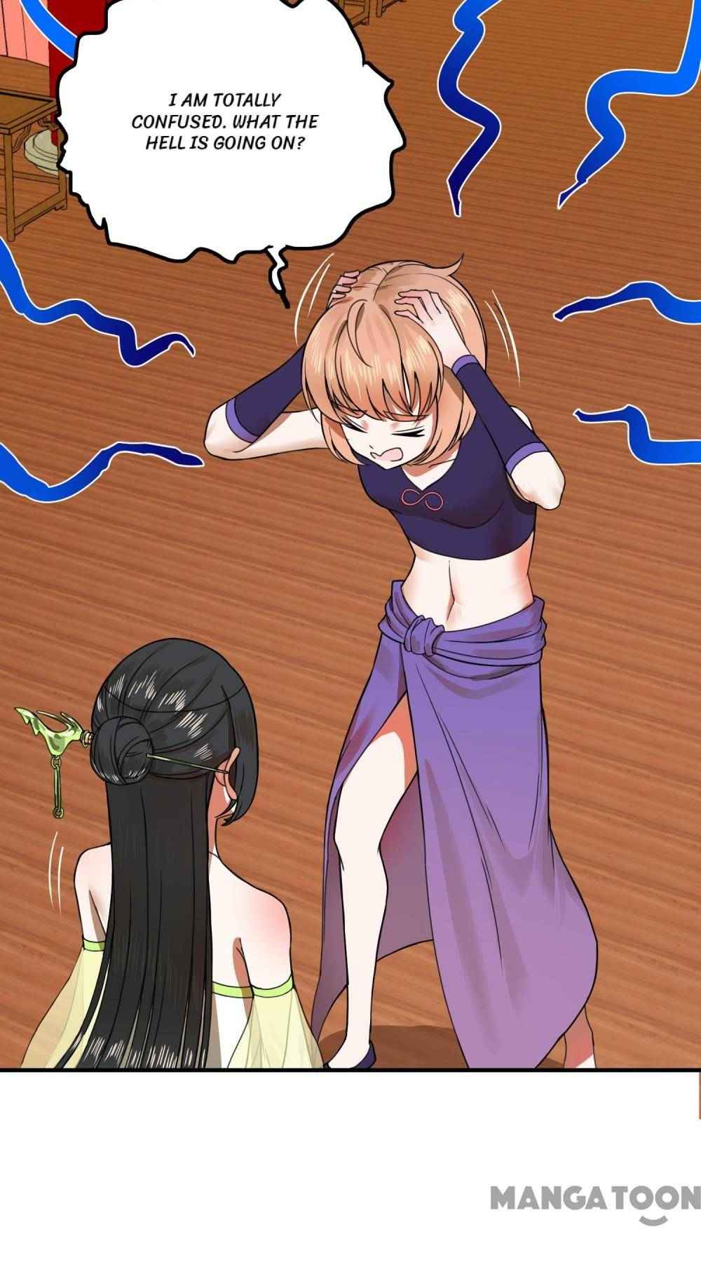 Page 34 of Chapter 196