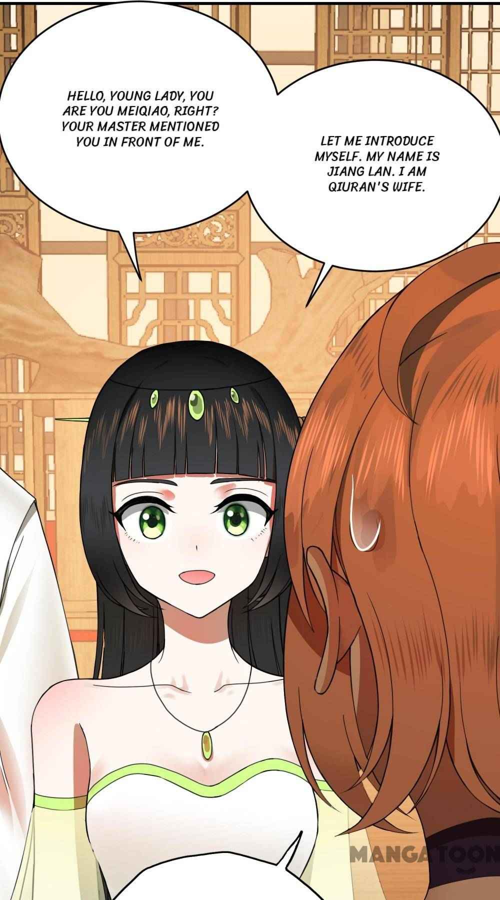 Page 35 of Chapter 196