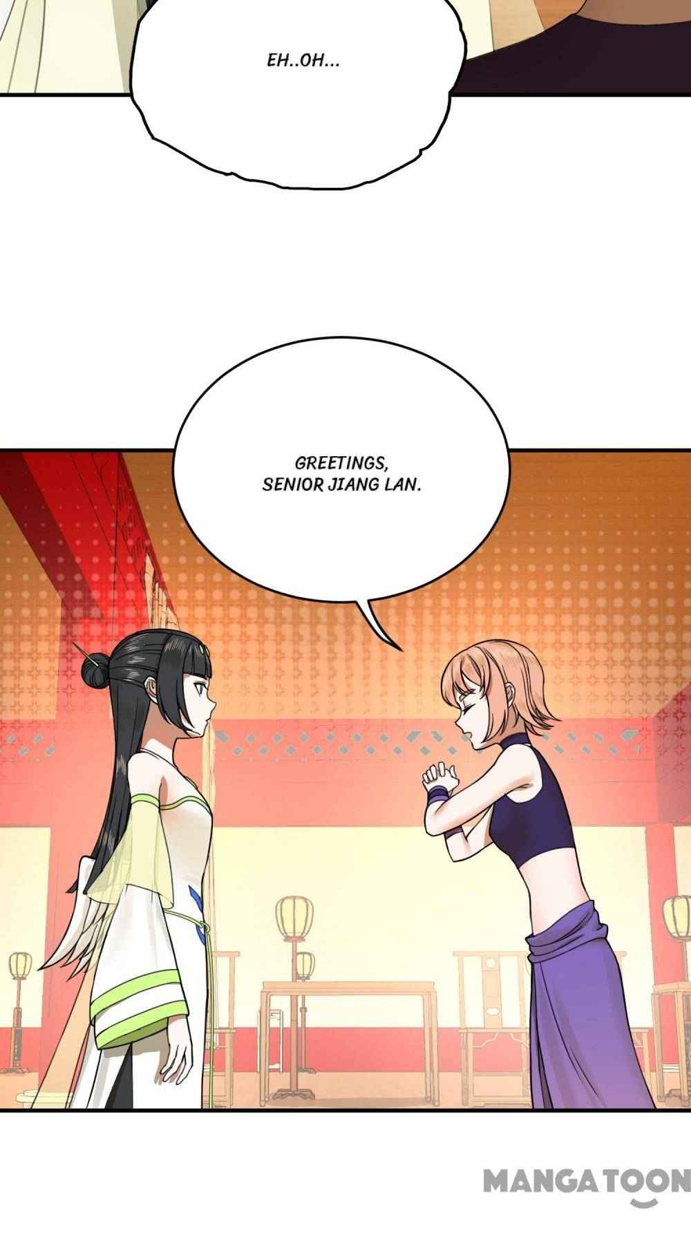 Page 36 of Chapter 196