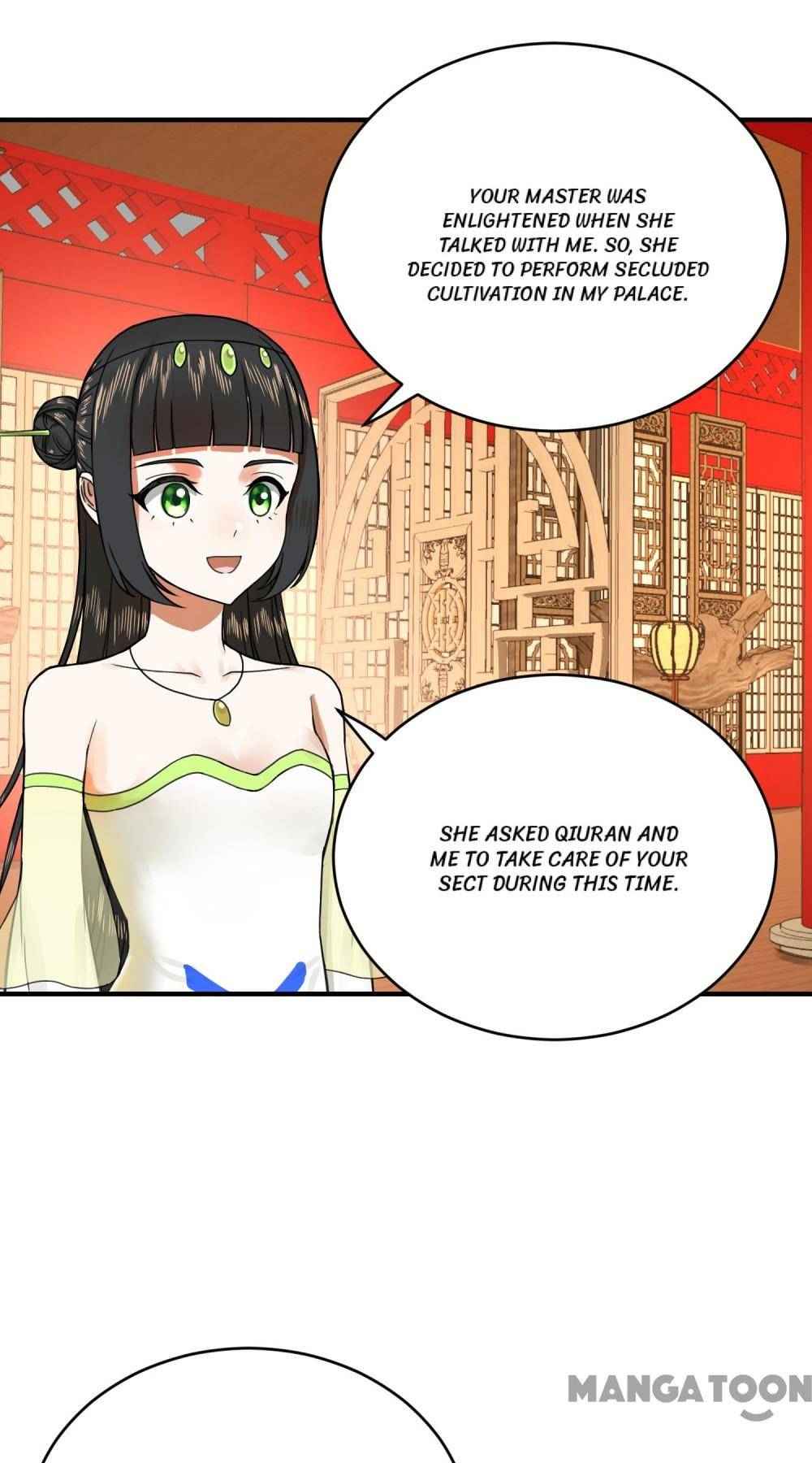 Page 37 of Chapter 196