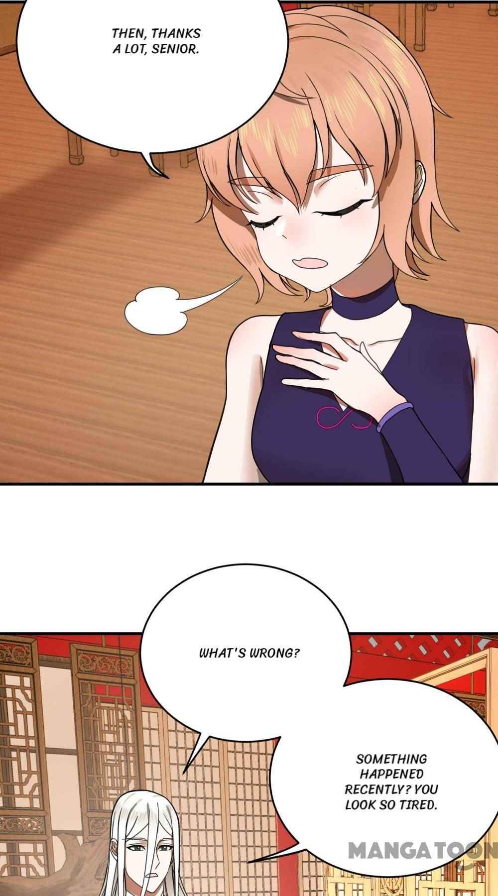 Page 38 of Chapter 196