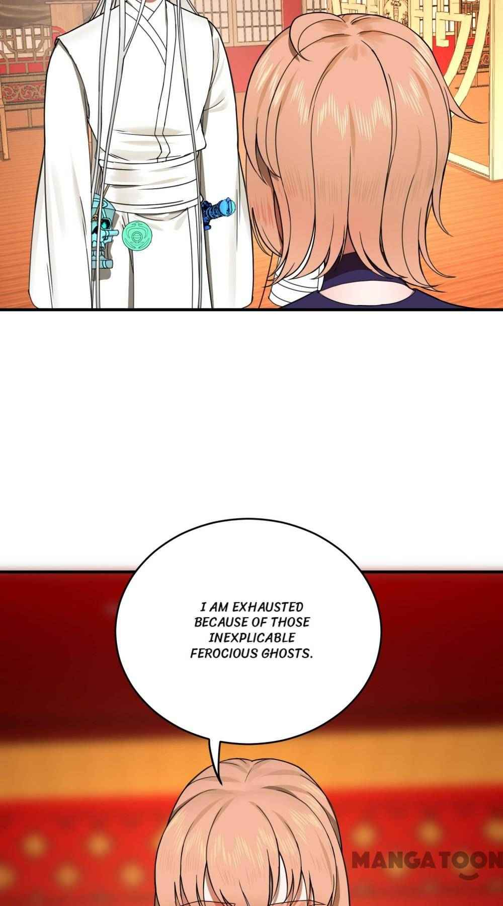 Page 39 of Chapter 196