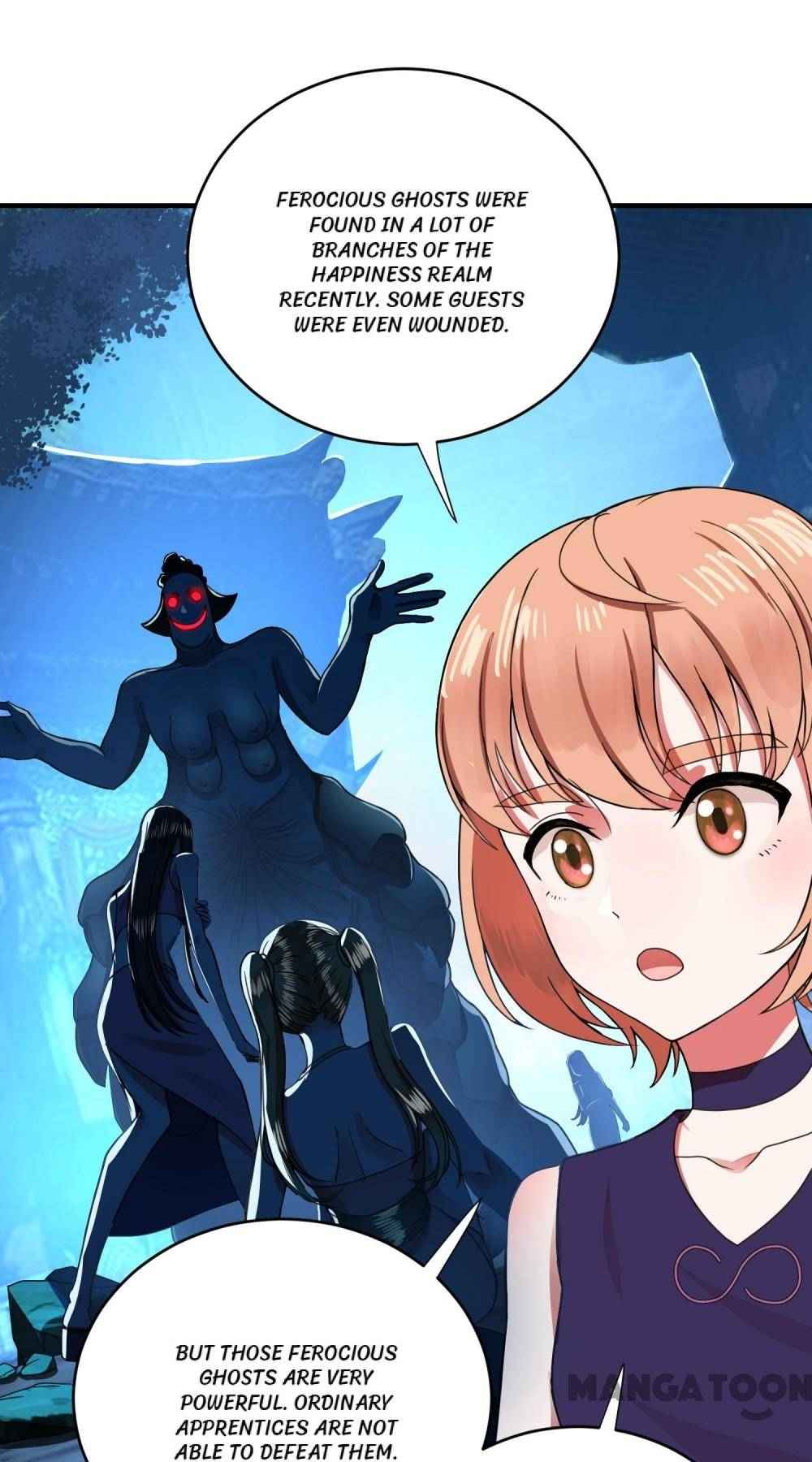 Page 41 of Chapter 196