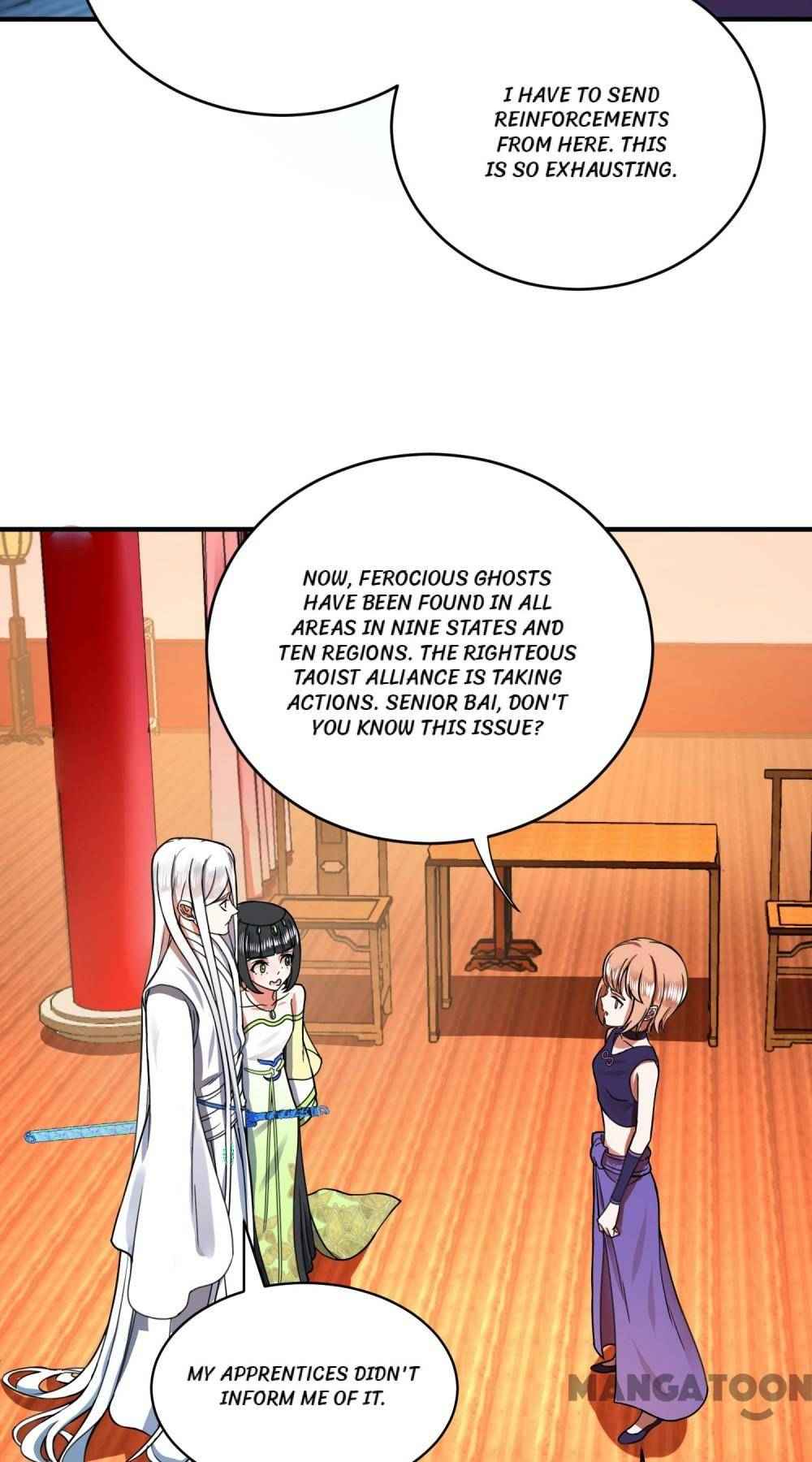 Page 42 of Chapter 196