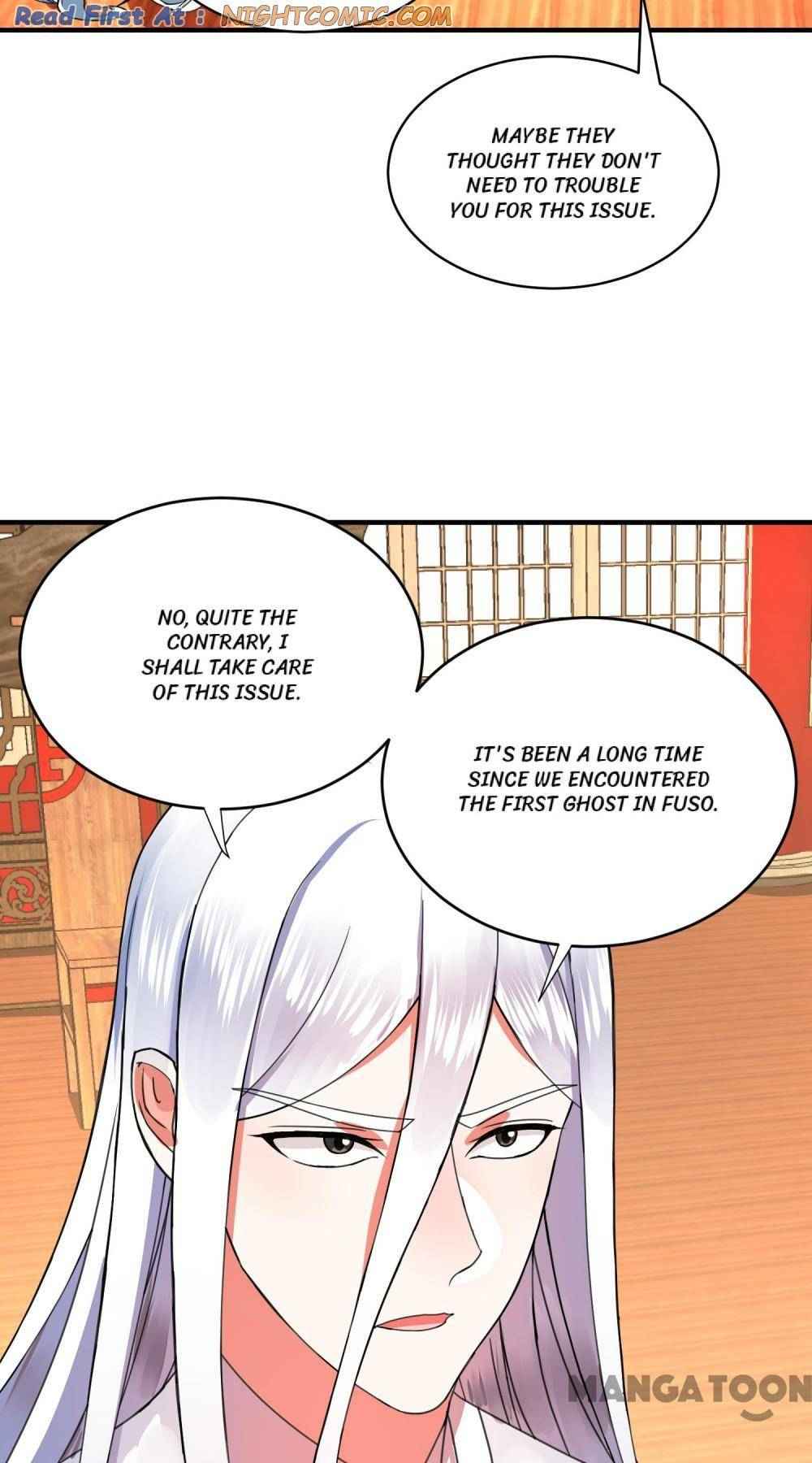 Page 43 of Chapter 196
