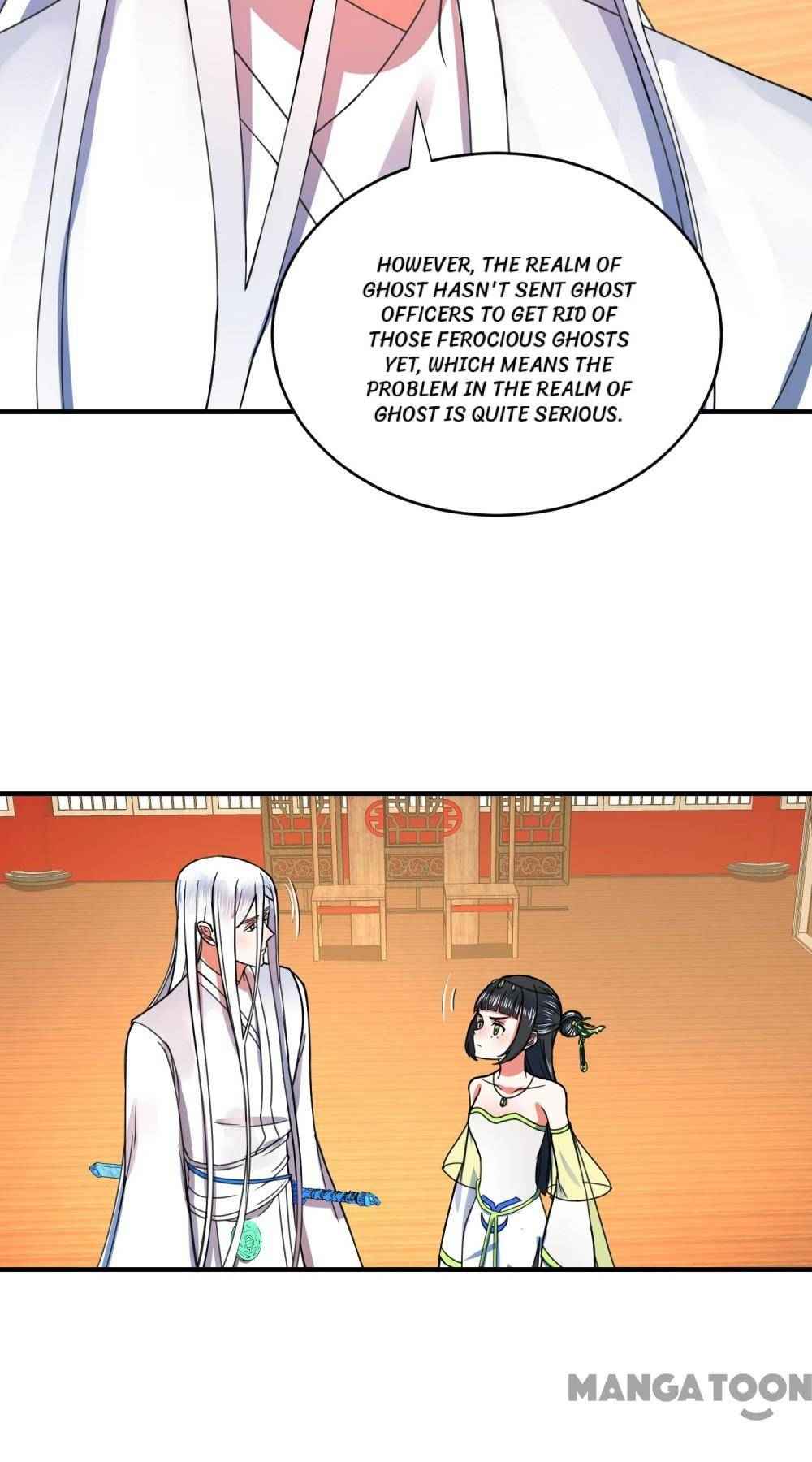 Page 44 of Chapter 196
