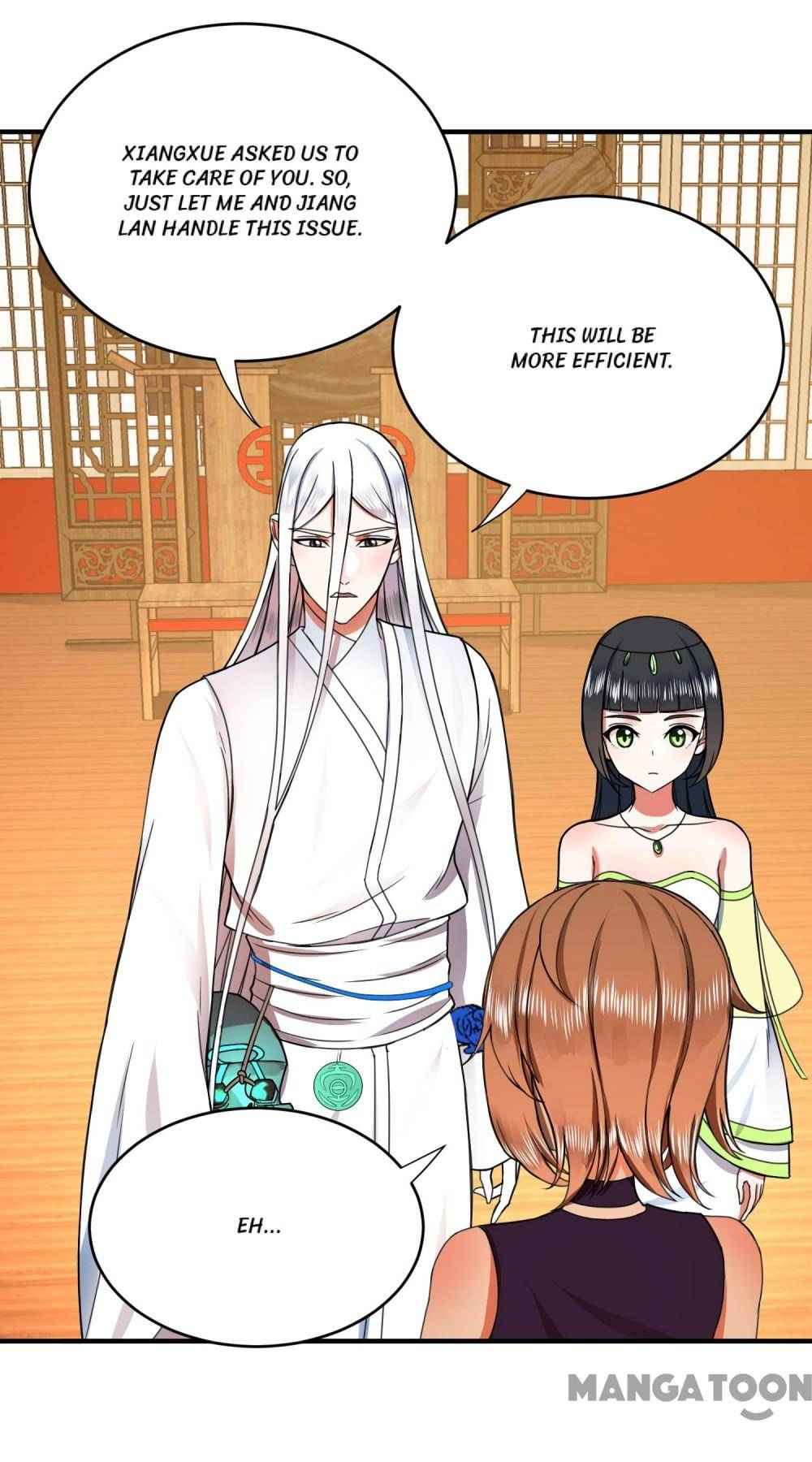 Page 45 of Chapter 196
