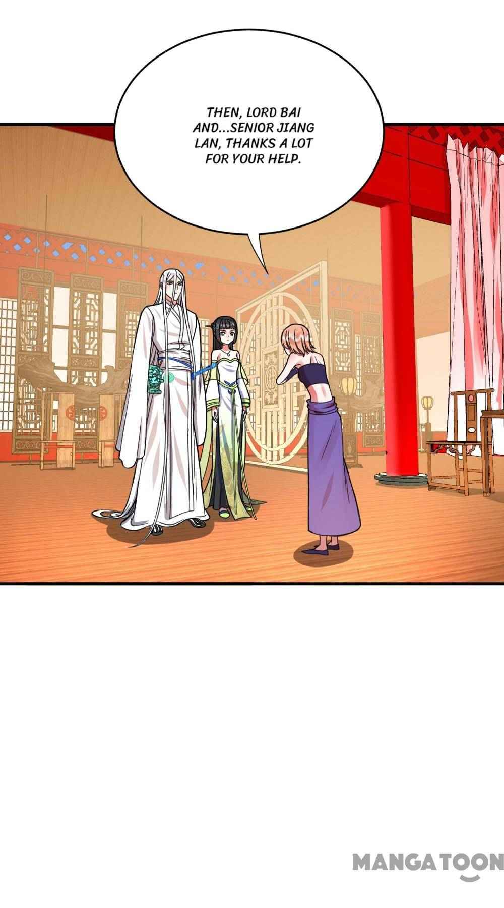 Page 46 of Chapter 196