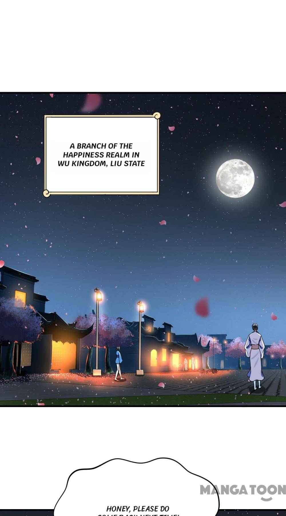 Page 47 of Chapter 196