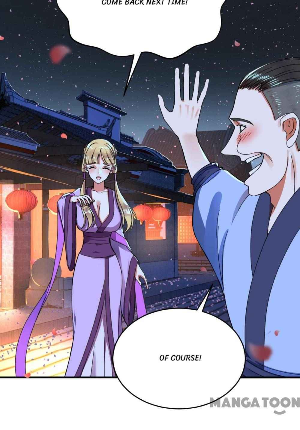 Page 48 of Chapter 196