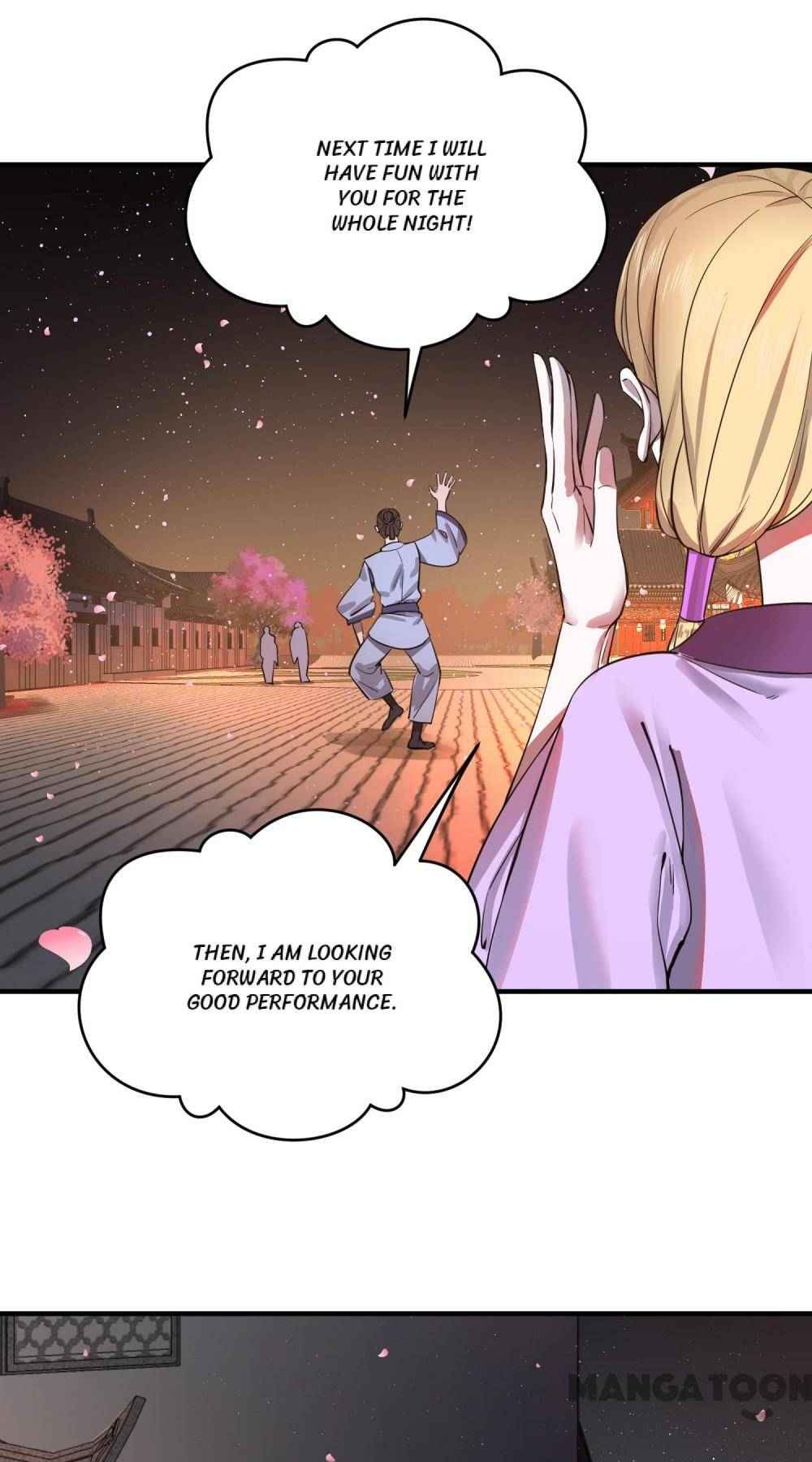 Page 49 of Chapter 196