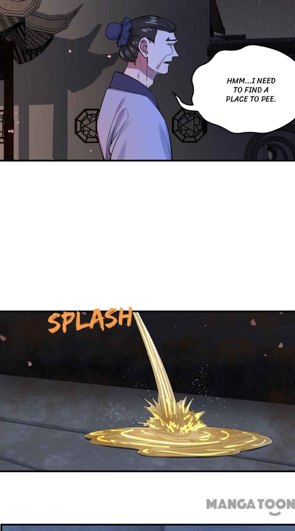 Page 50 of Chapter 196