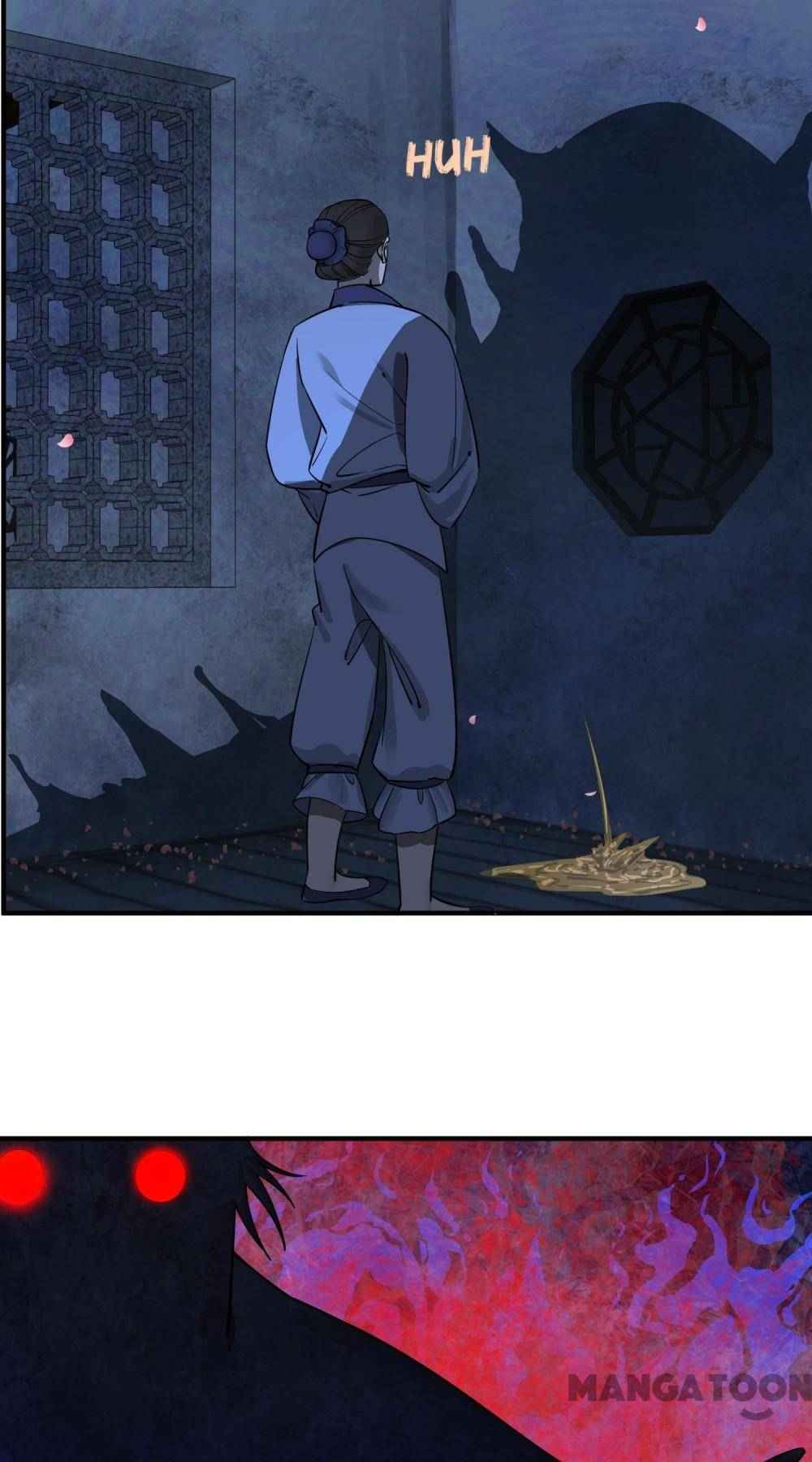 Page 51 of Chapter 196