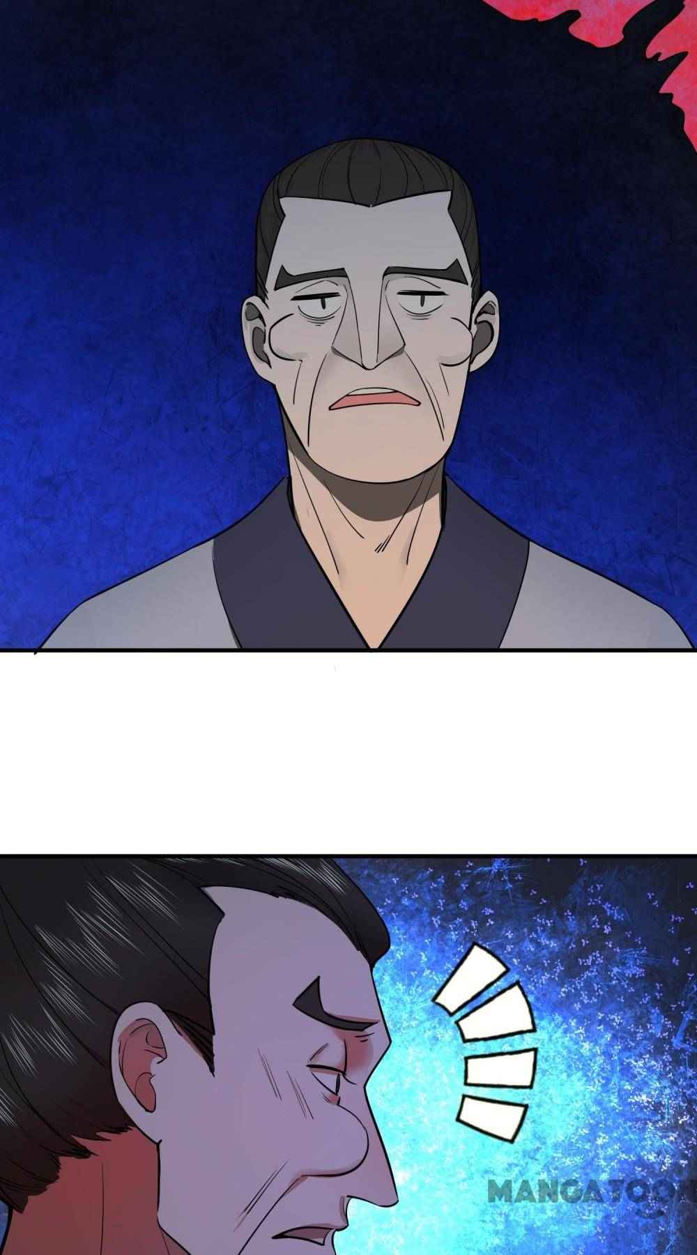 Page 52 of Chapter 196