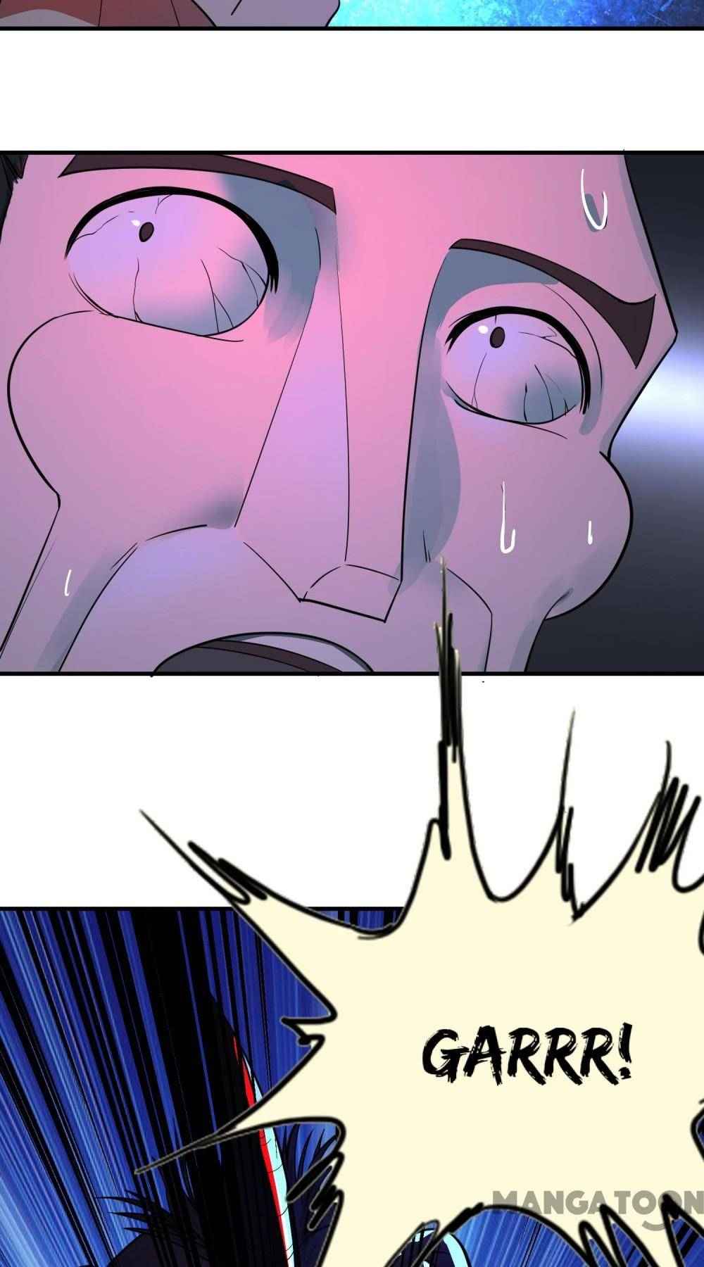 Page 53 of Chapter 196