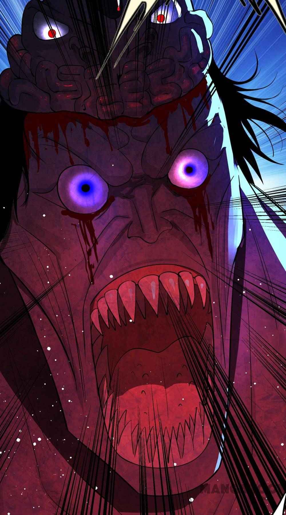 Page 54 of Chapter 196