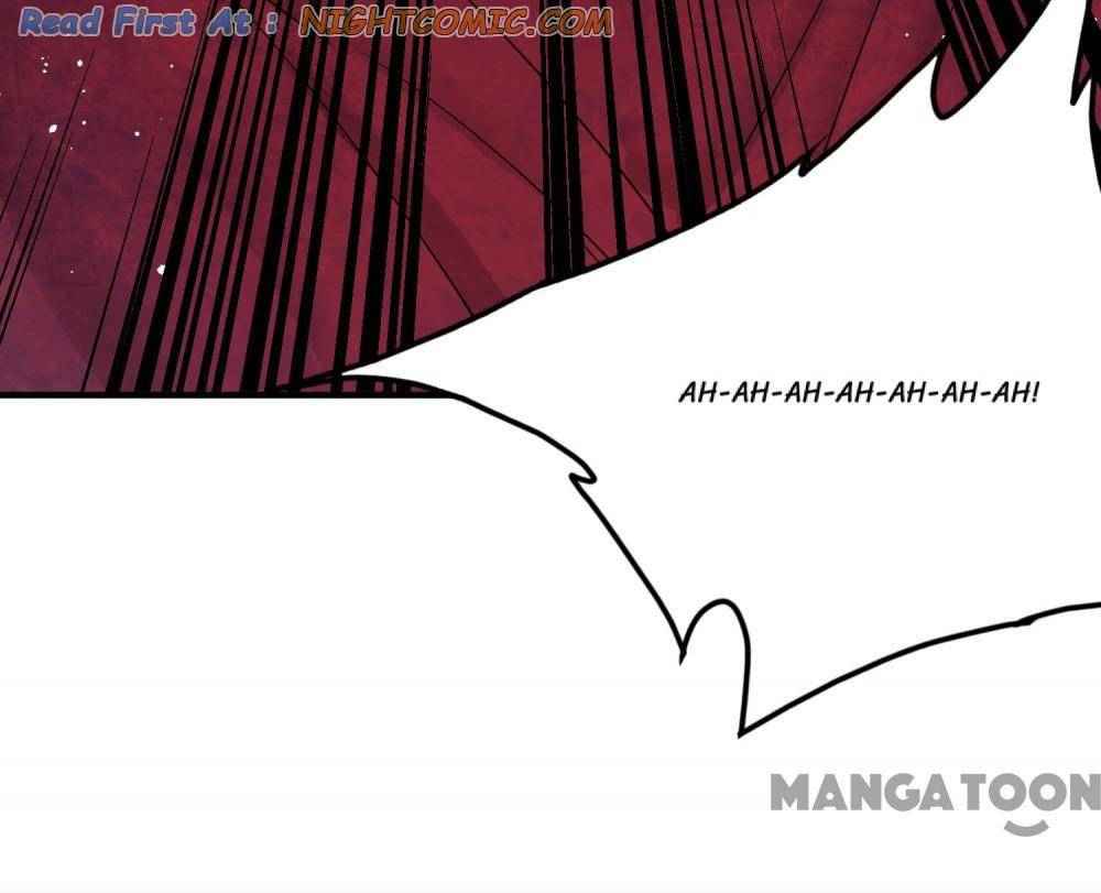 Page 55 of Chapter 196