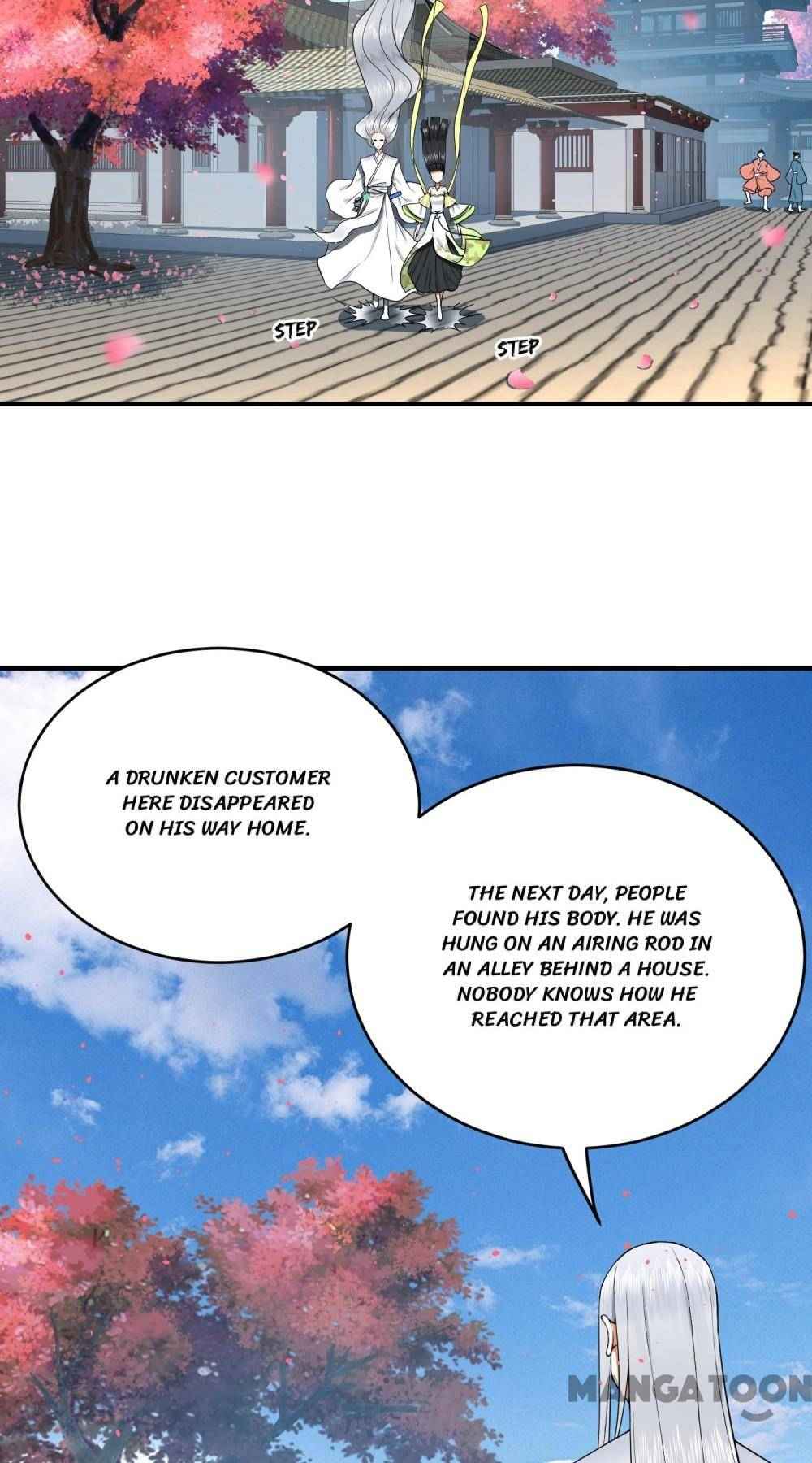 Page 2 of Chapter 197