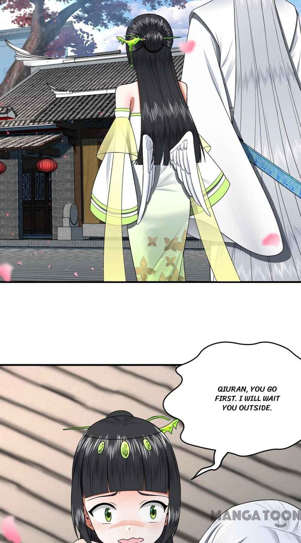 Page 3 of Chapter 197