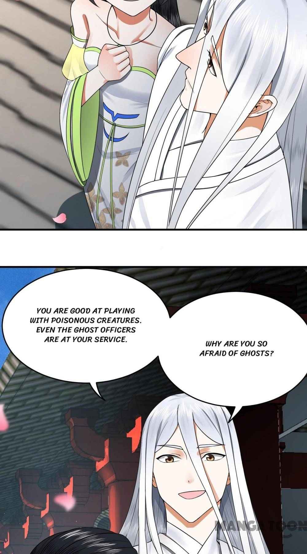 Page 4 of Chapter 197