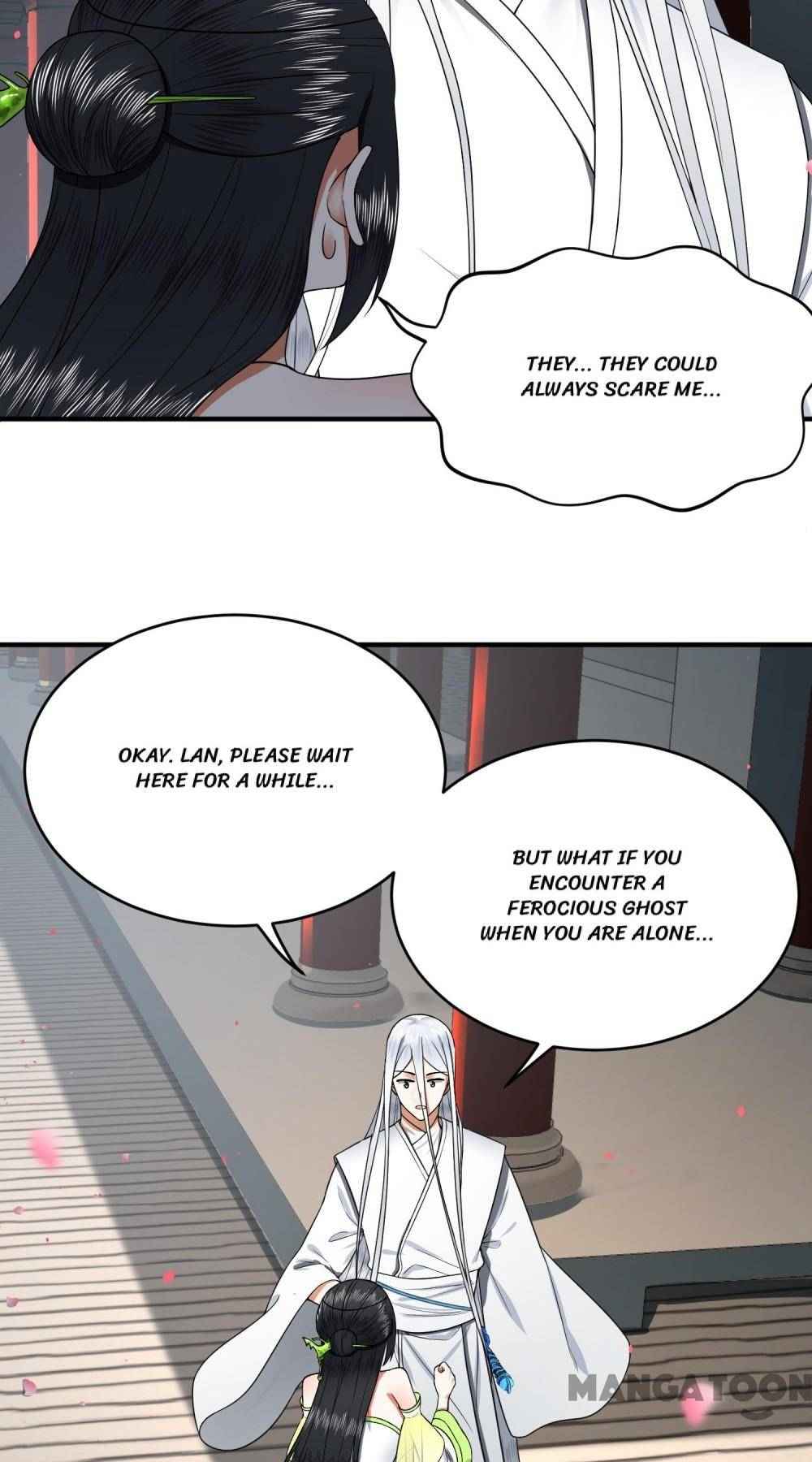 Page 5 of Chapter 197