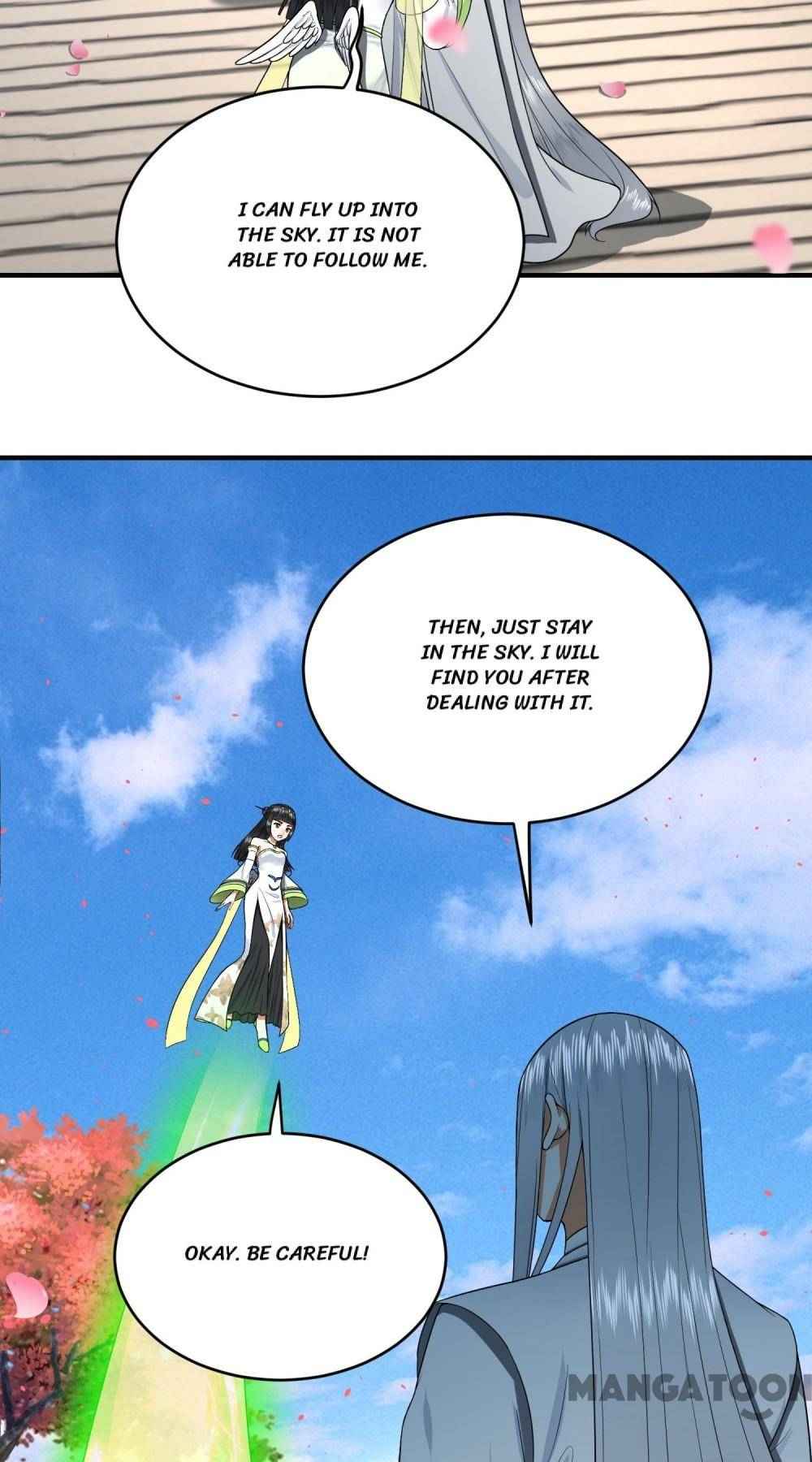 Page 6 of Chapter 197