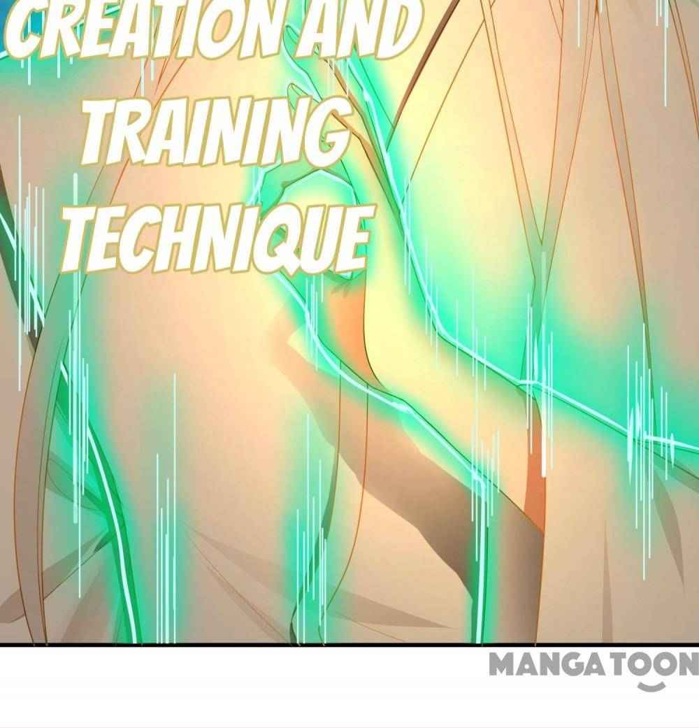 Page 8 of Chapter 197
