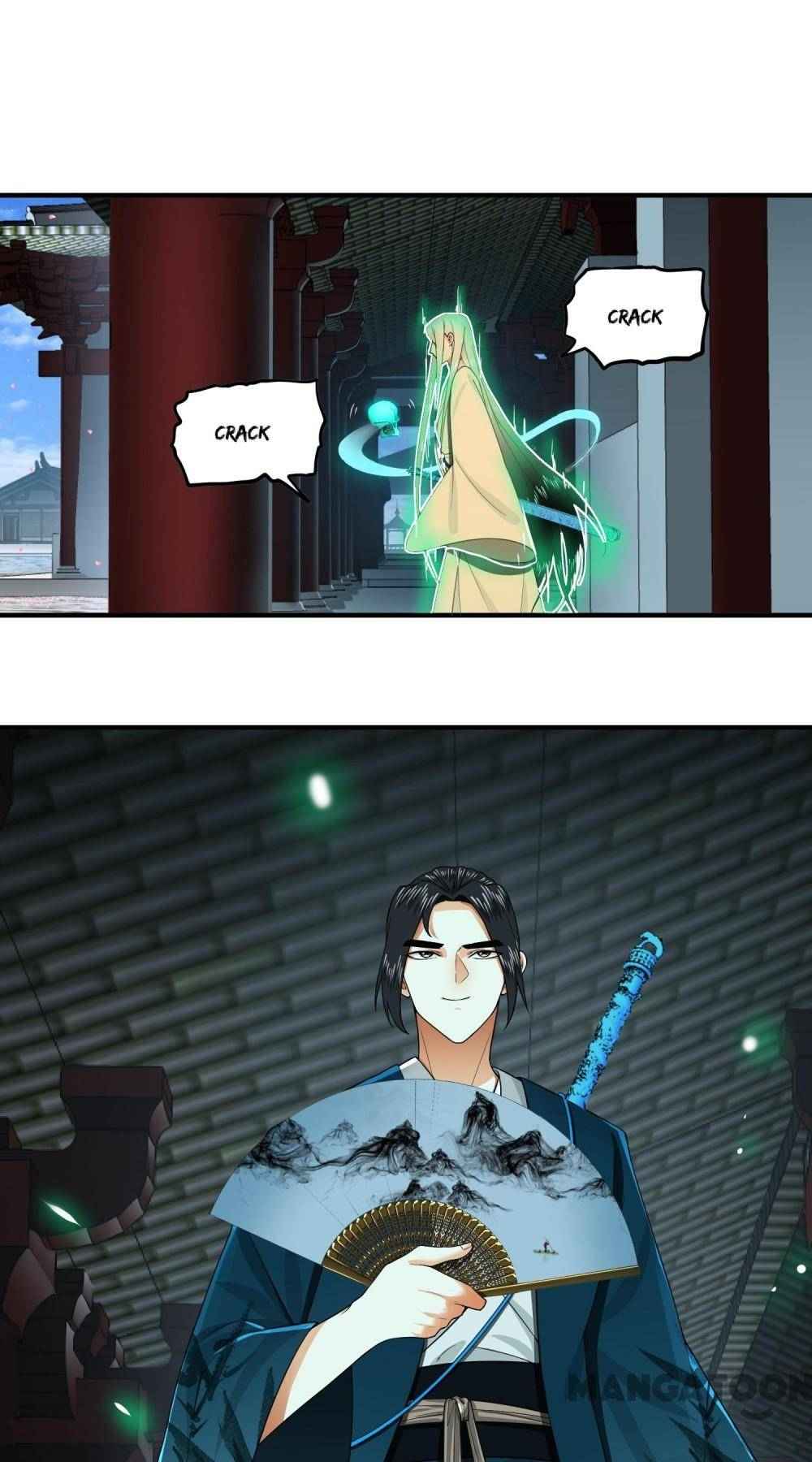 Page 9 of Chapter 197