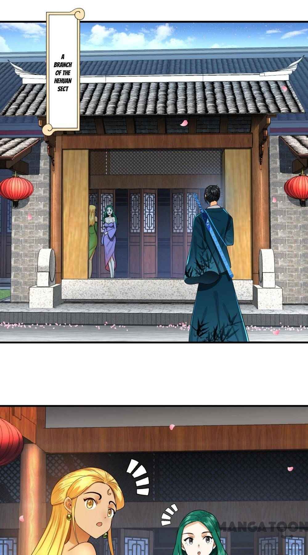 Page 11 of Chapter 197