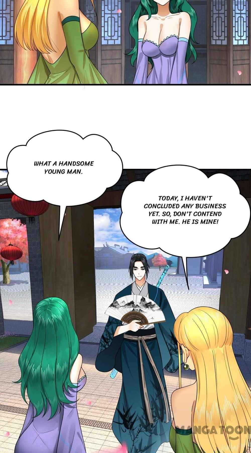 Page 12 of Chapter 197