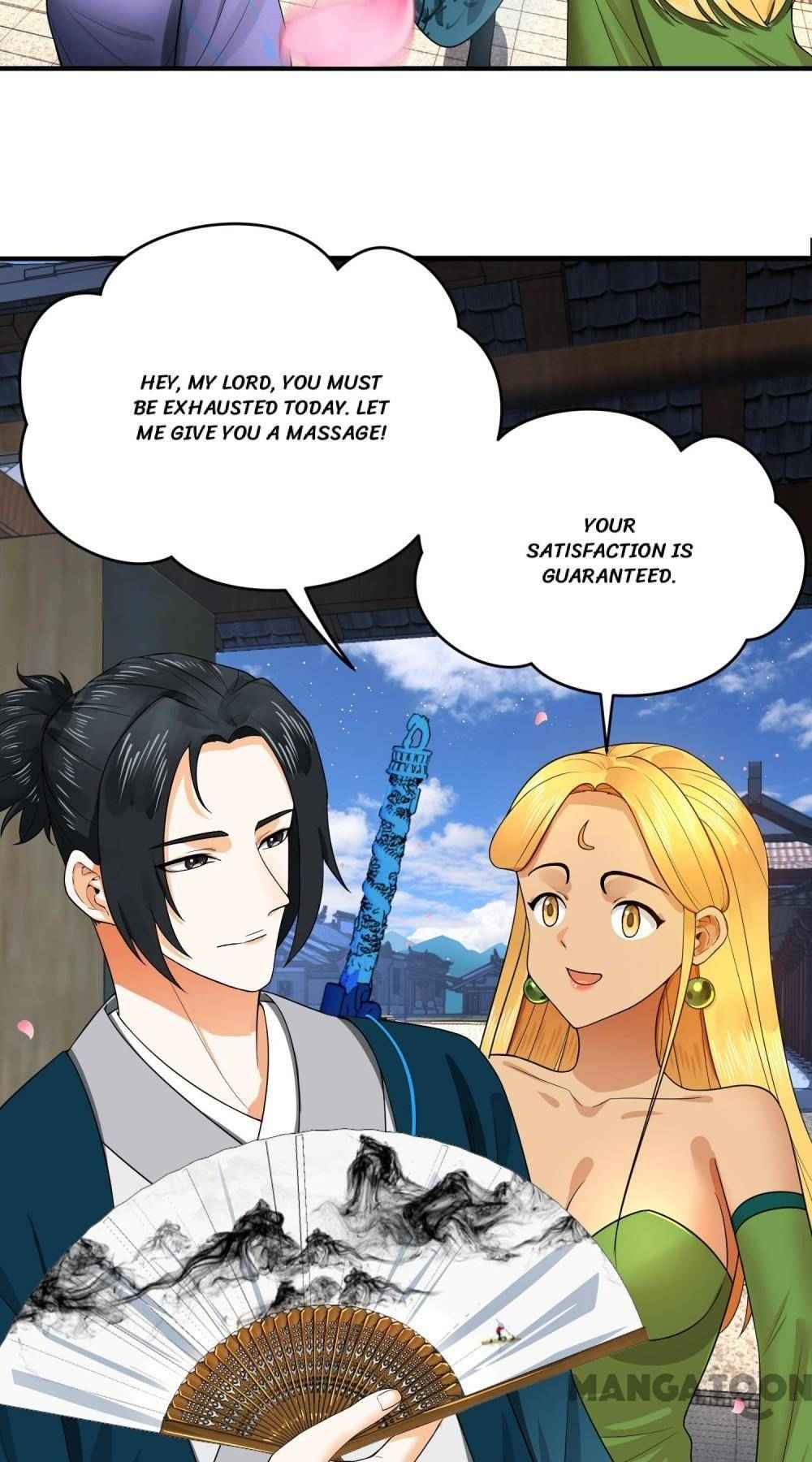 Page 13 of Chapter 197