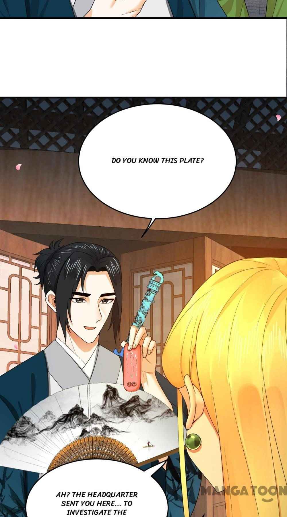 Page 14 of Chapter 197