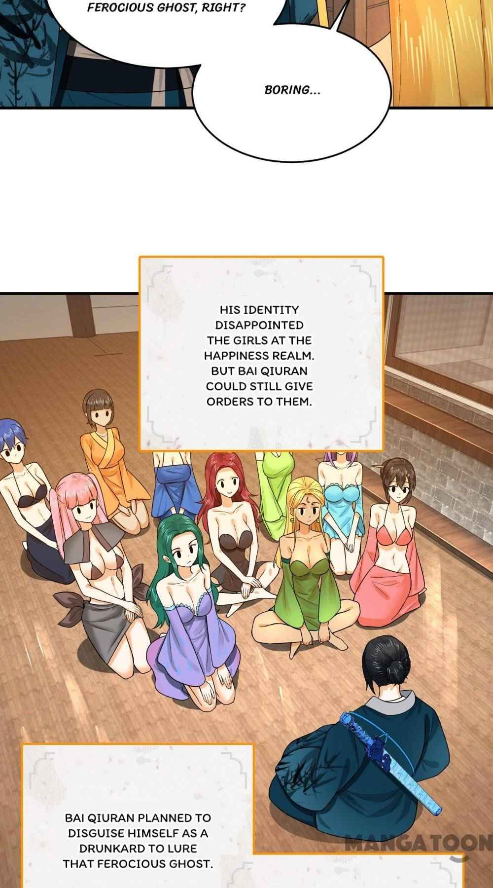 Page 15 of Chapter 197
