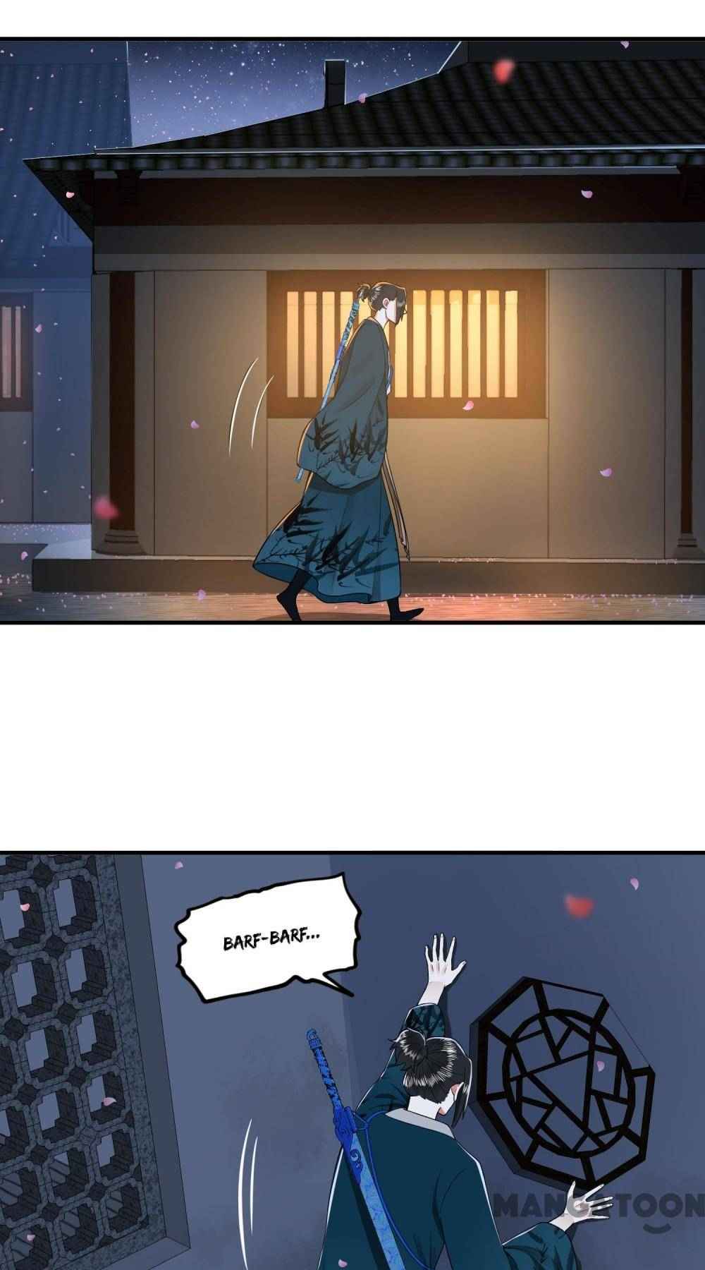 Page 18 of Chapter 197