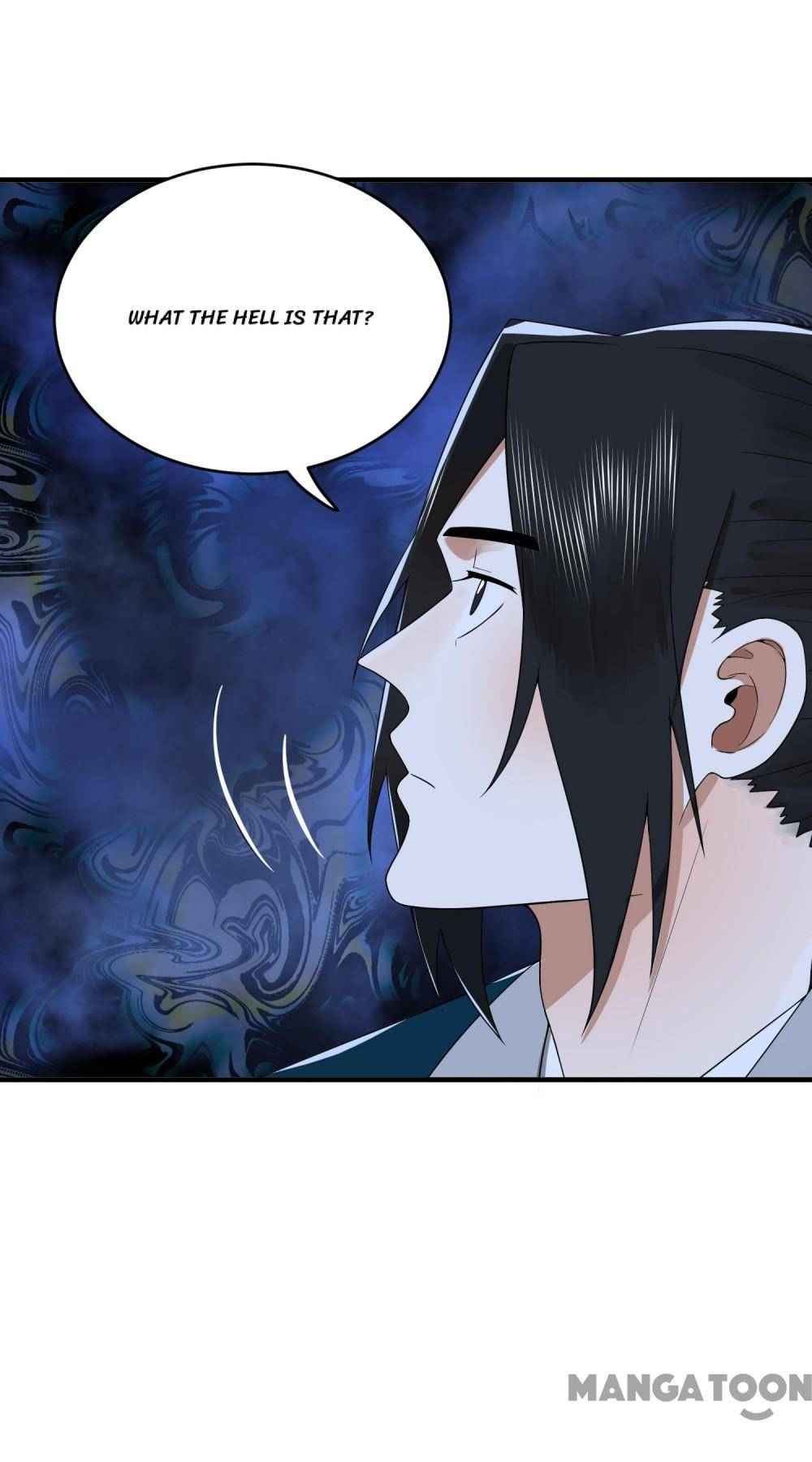 Page 21 of Chapter 197