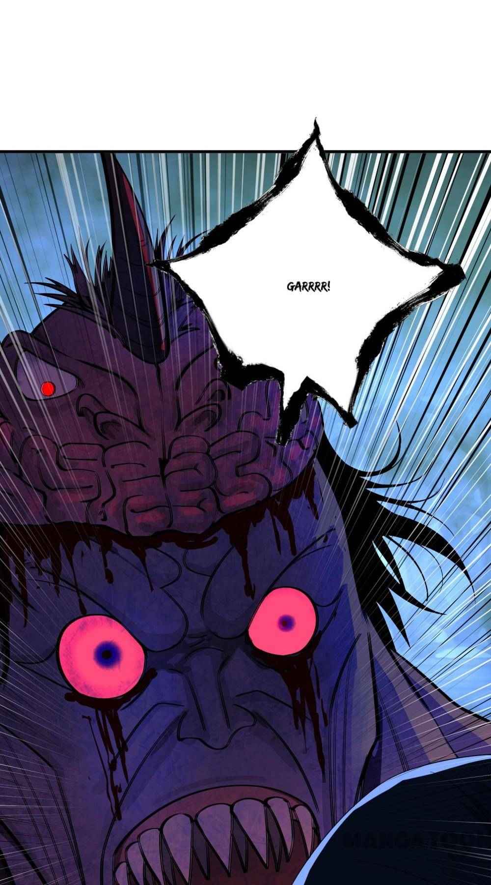Page 22 of Chapter 197