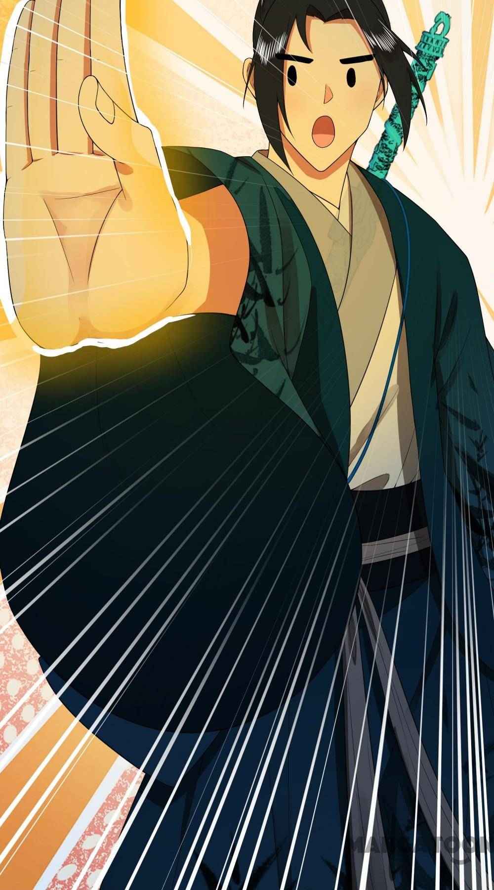 Page 24 of Chapter 197