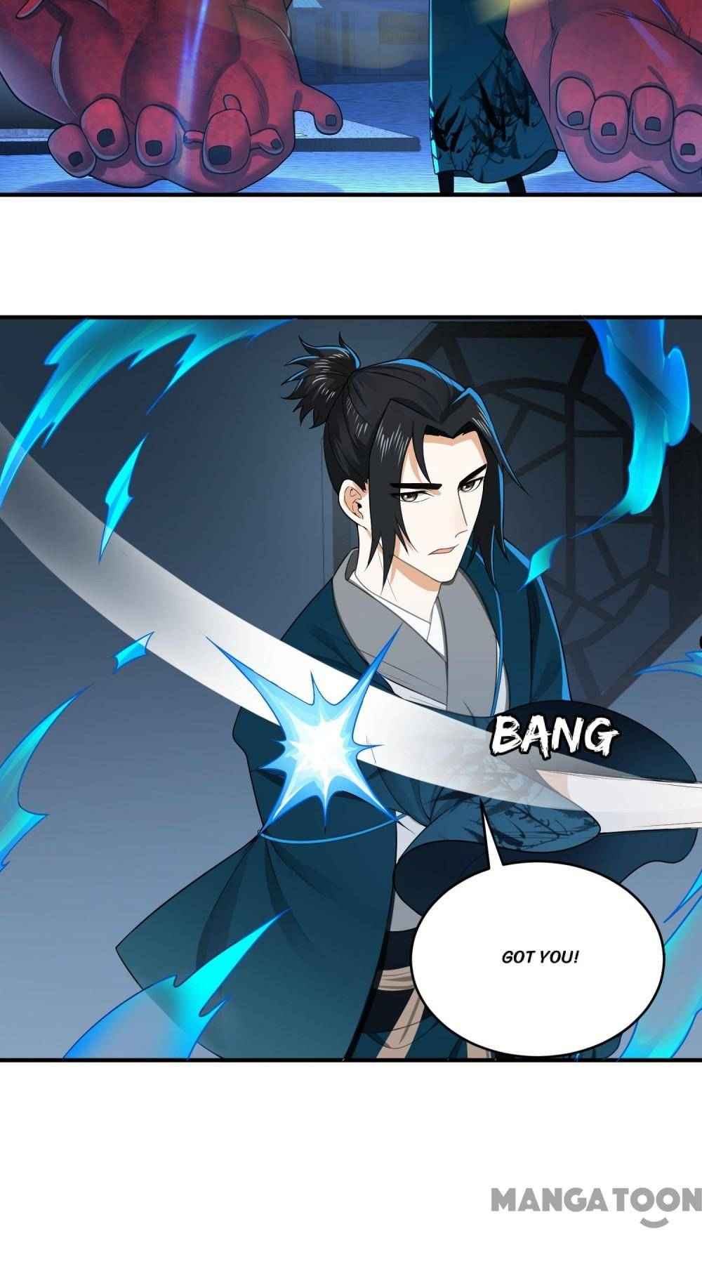 Page 27 of Chapter 197