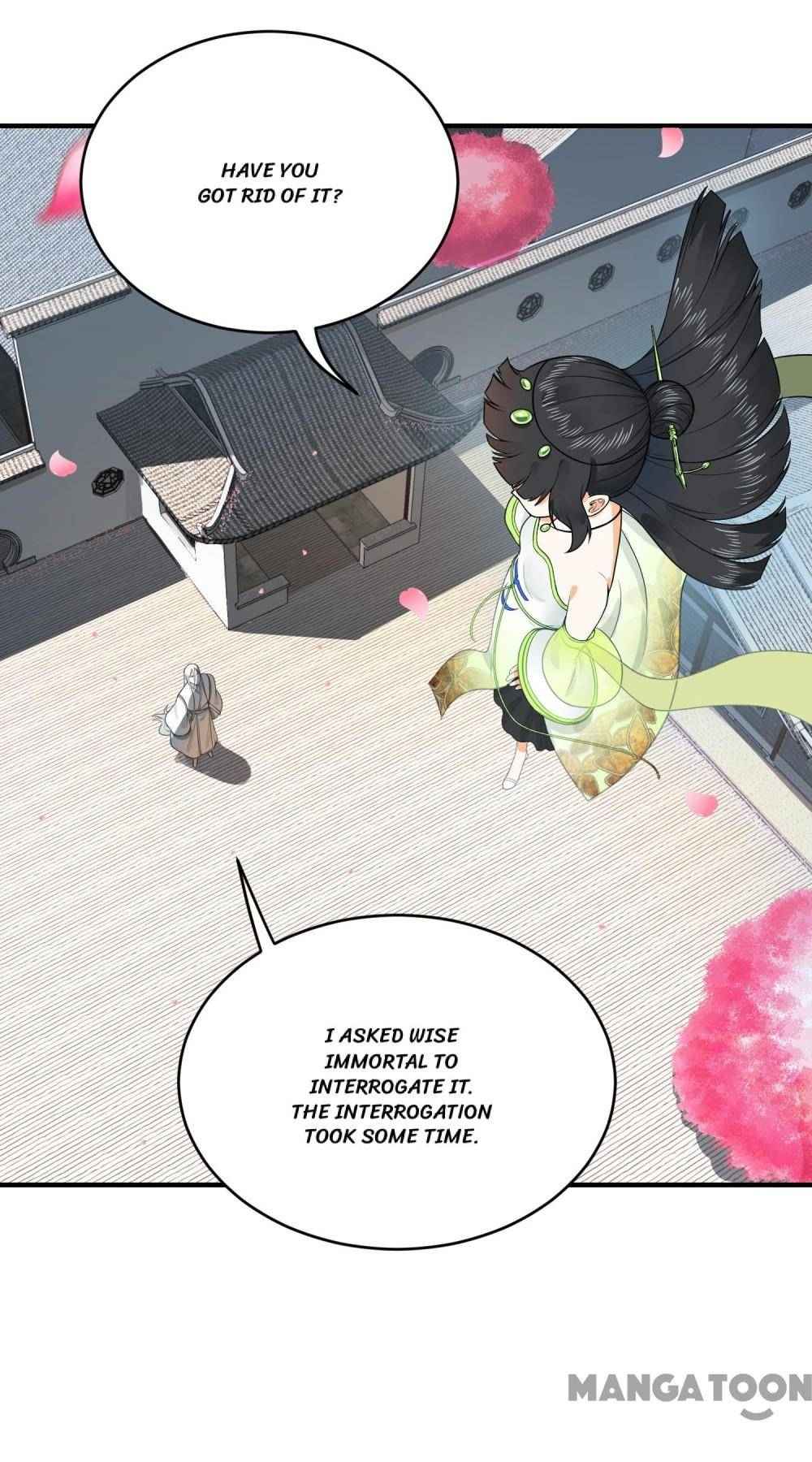 Page 29 of Chapter 197